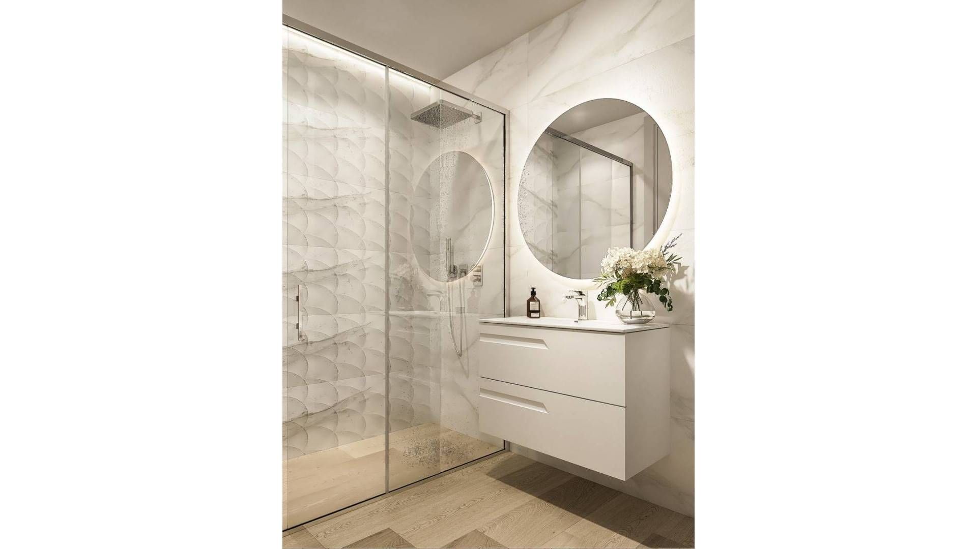 Alicante - Calpe, Calpe foto-12