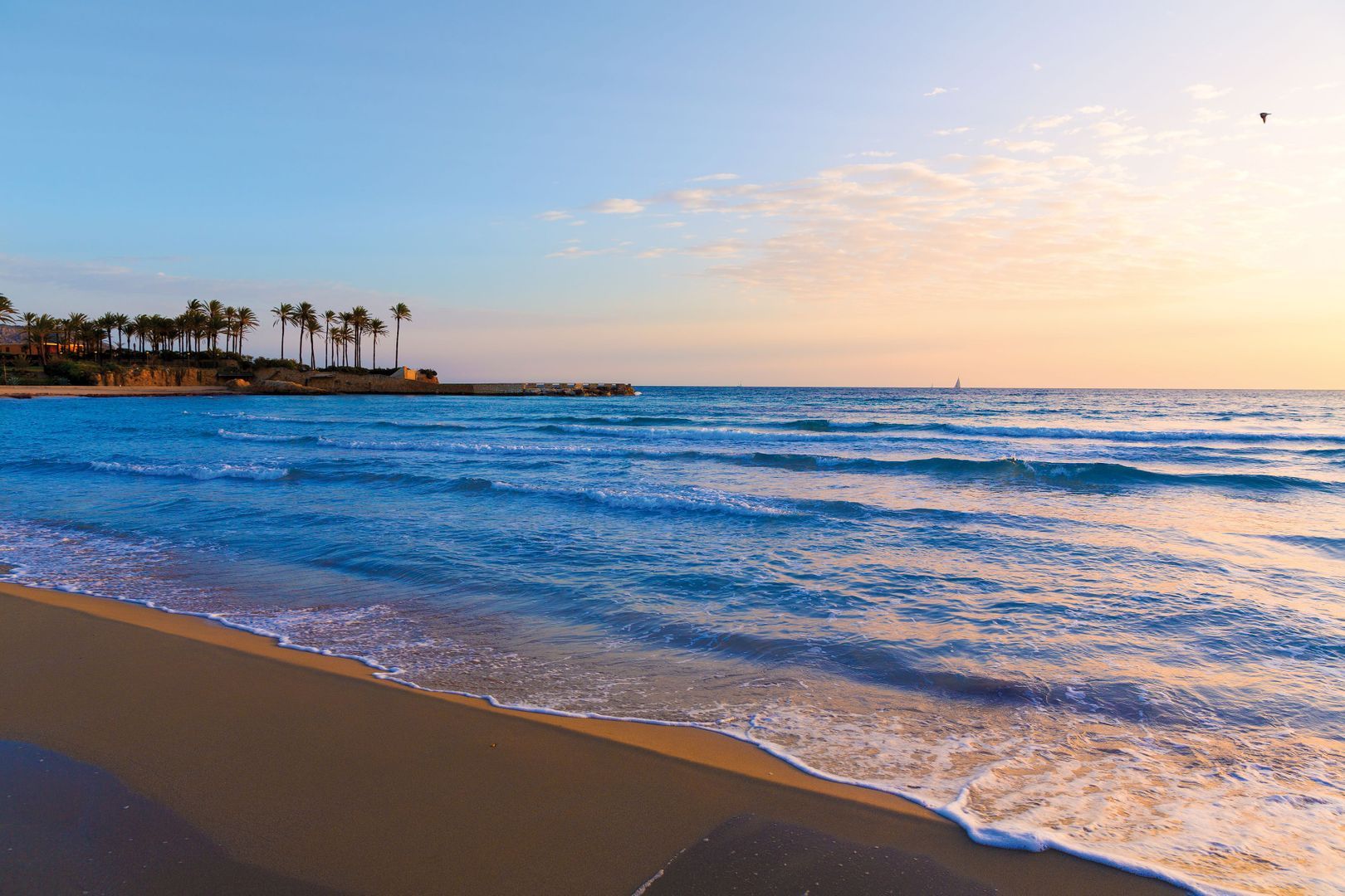 Appartementen in Jávea, Xábia - Alicante, Javea foto-26