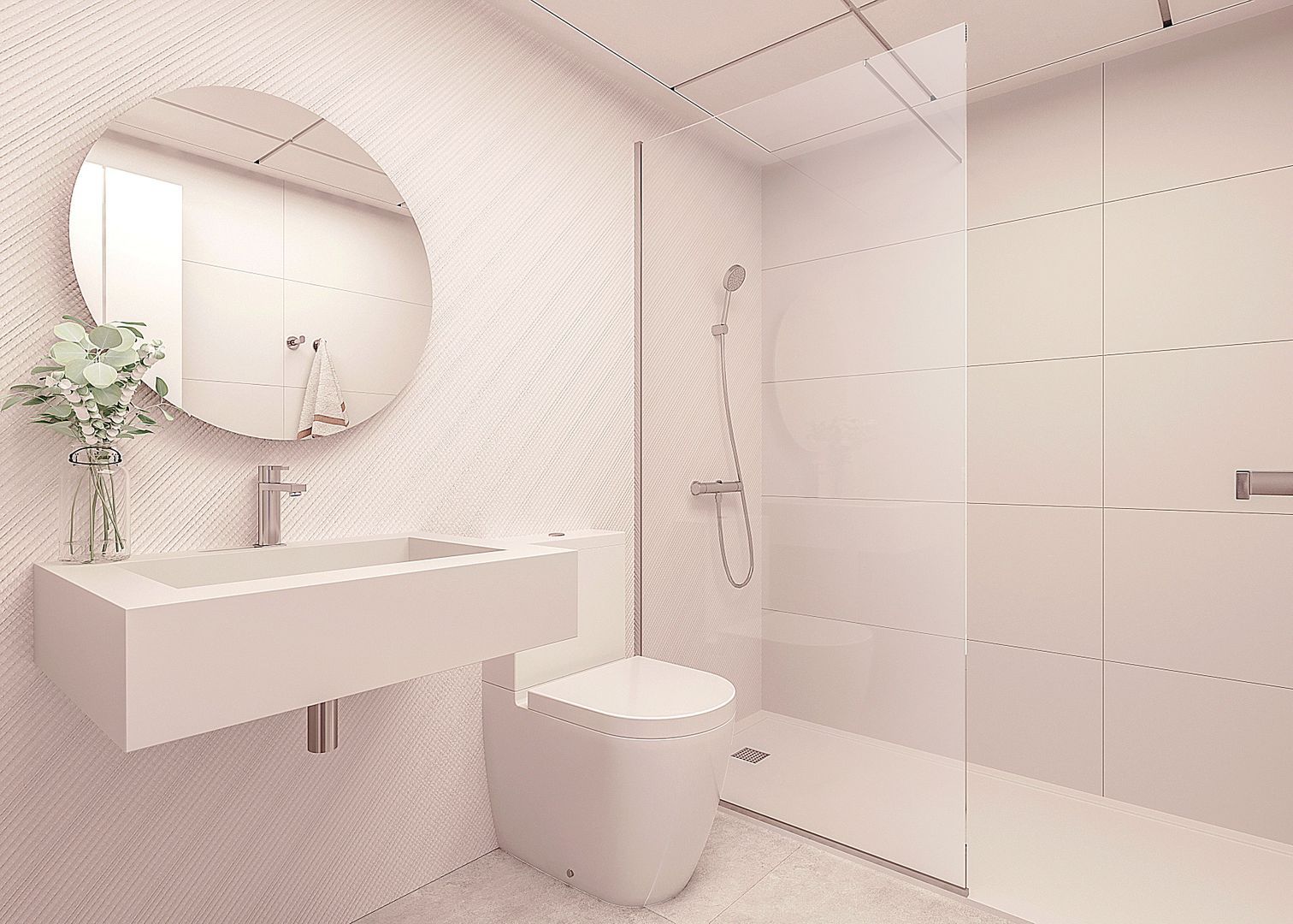 Appartementen in Jávea, Xábia - Alicante, Javea foto-18