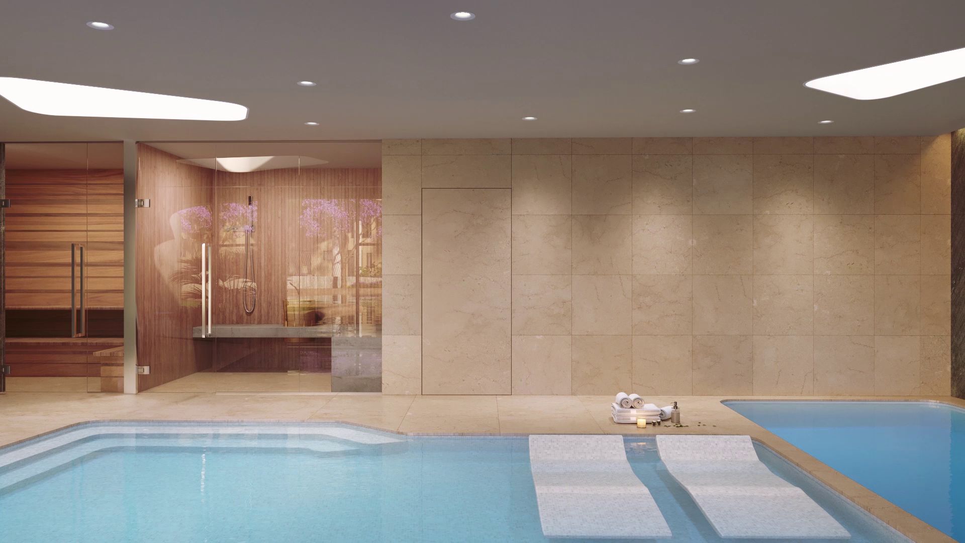 Nieuwbouw appartementen, duplexen en penthouses aan strand, Villajoyosa foto-52