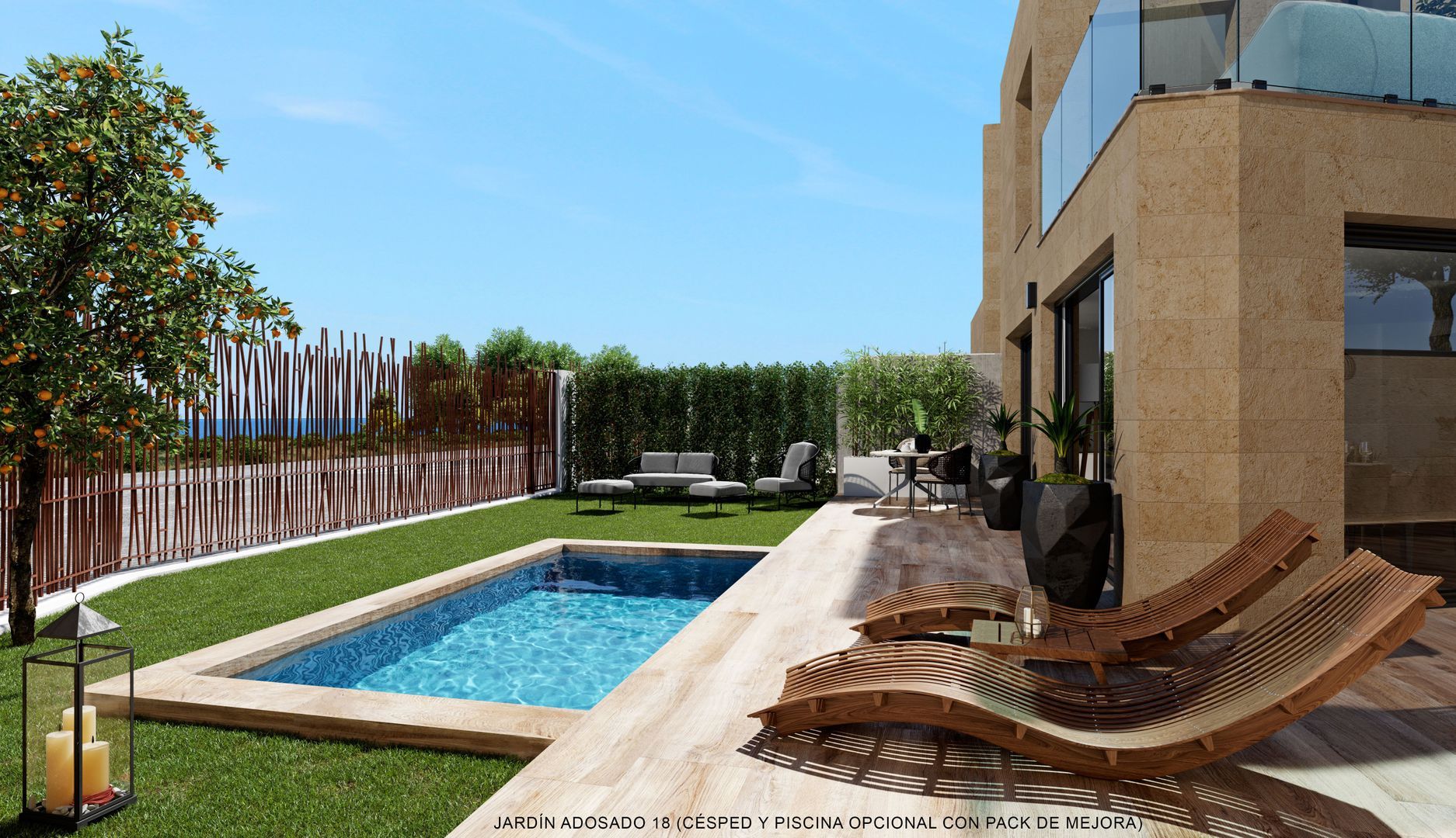 Nieuwbouw appartementen, duplexen en penthouses aan strand, Villajoyosa foto-29