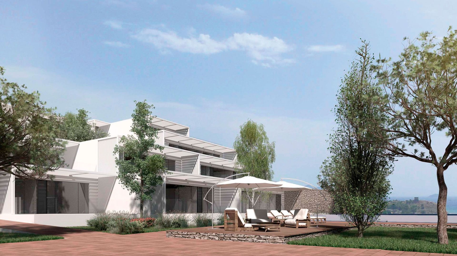 Alicante - Villajoyosa, Villajoyosa foto-10