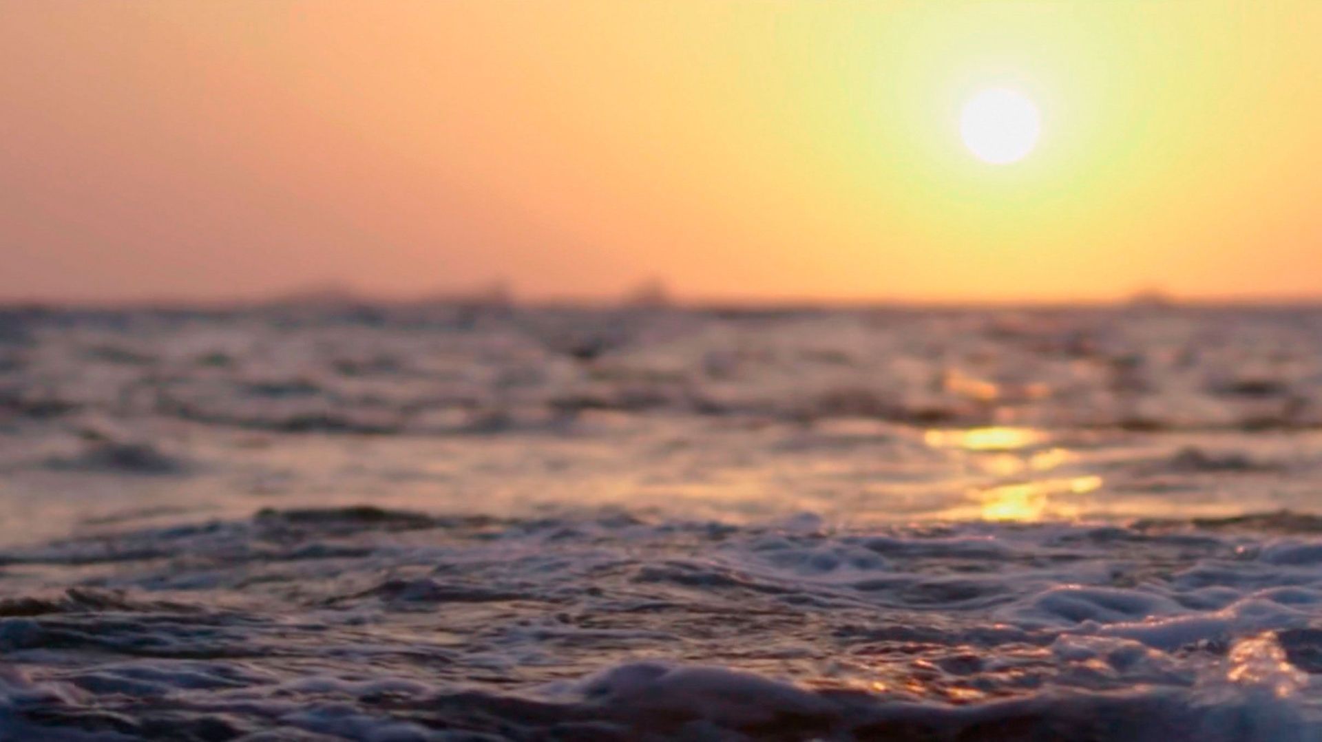 Alicante - Villajoyosa, Villajoyosa foto-14