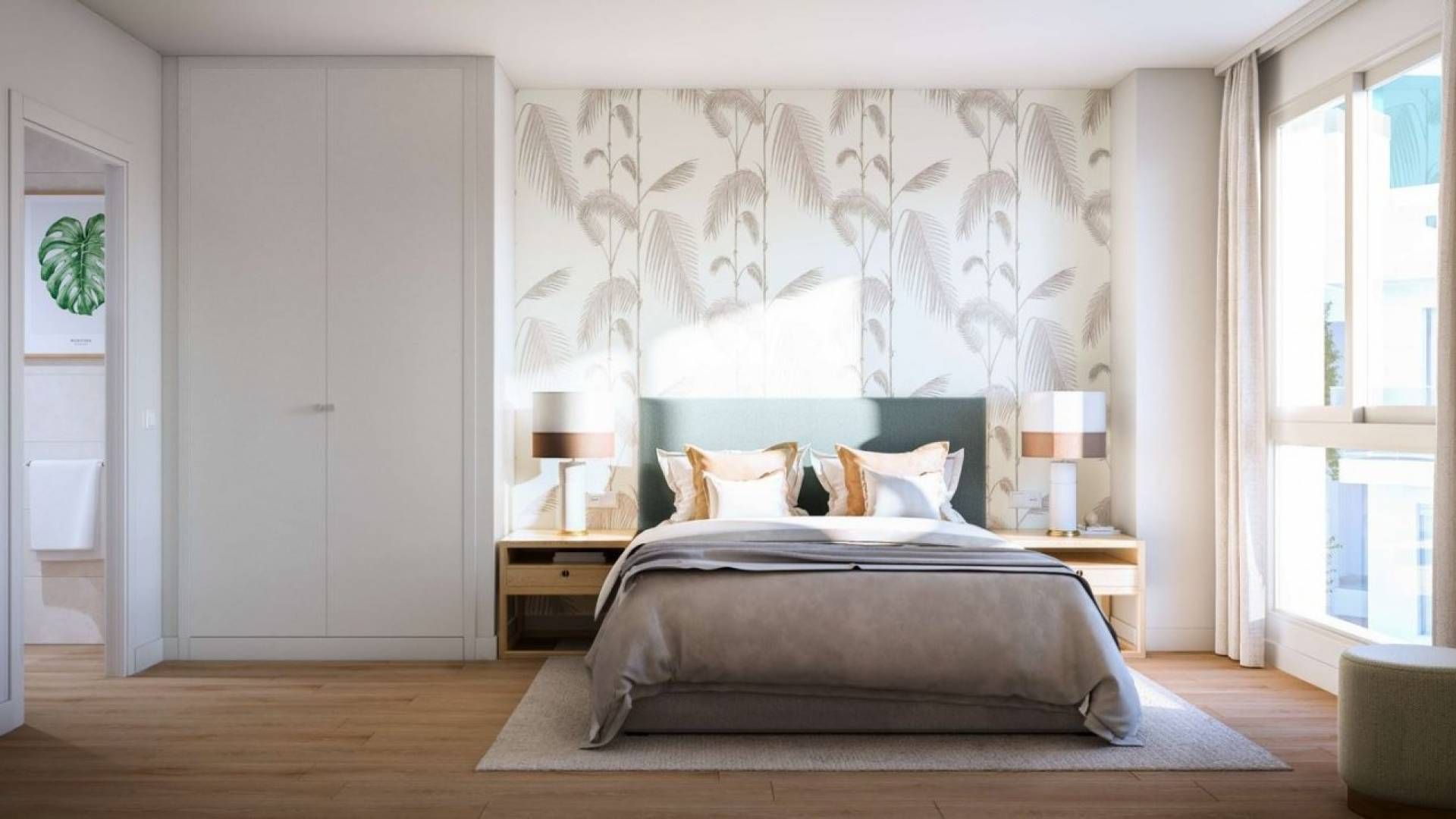 Alicante - Denia Puerto, Denia foto-2