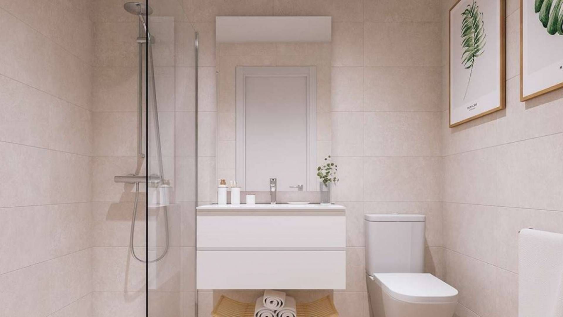 Alicante - Denia Puerto, Denia foto-3