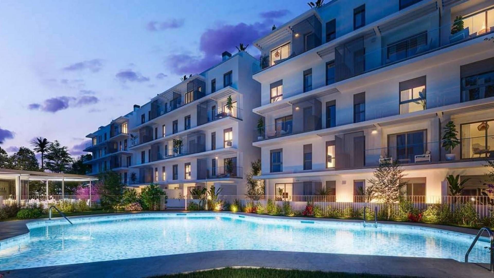 Alicante - Denia Puerto, Denia foto-0