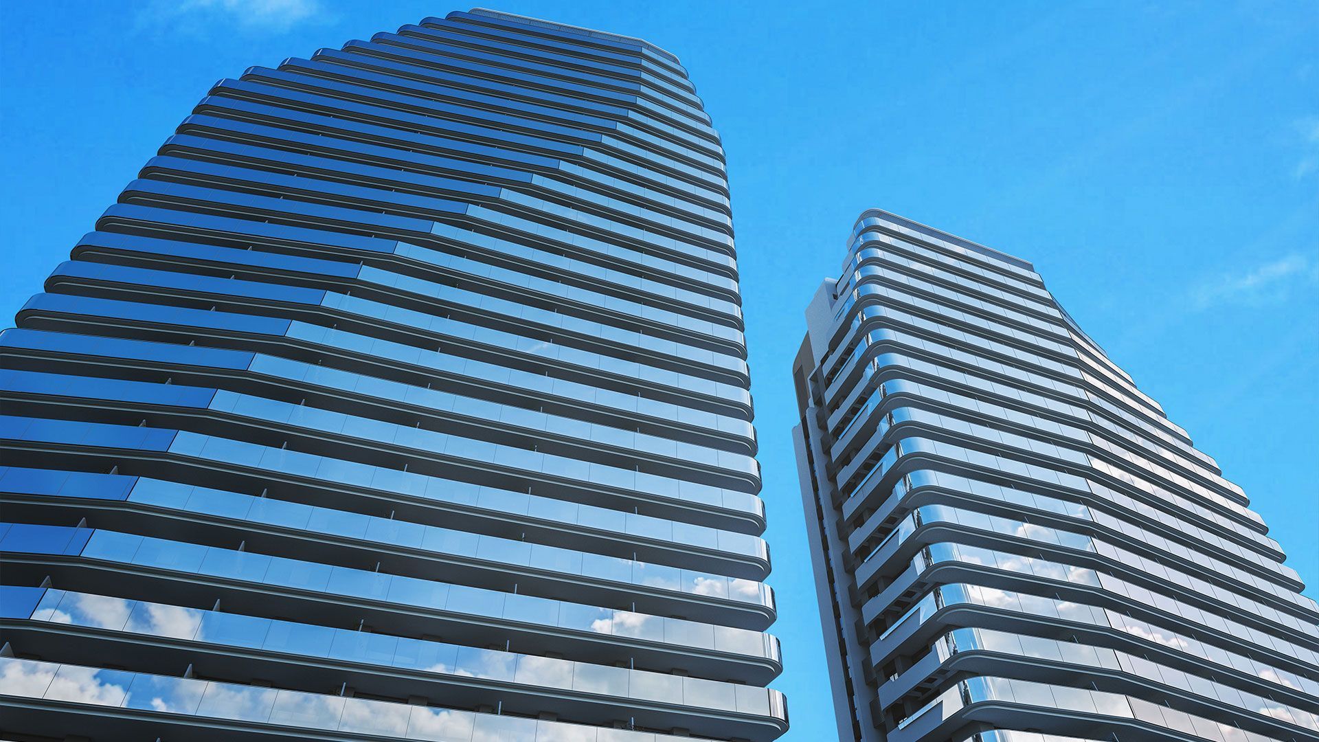 Playa Poniente Benidorm - Alicante, Benidorm foto-5