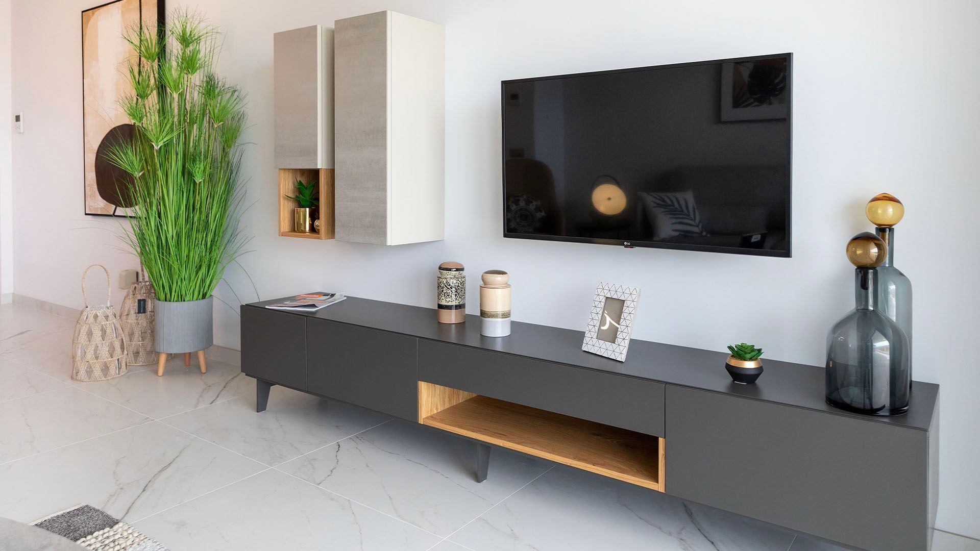 Playa Poniente Benidorm - Alicante, Benidorm foto-15