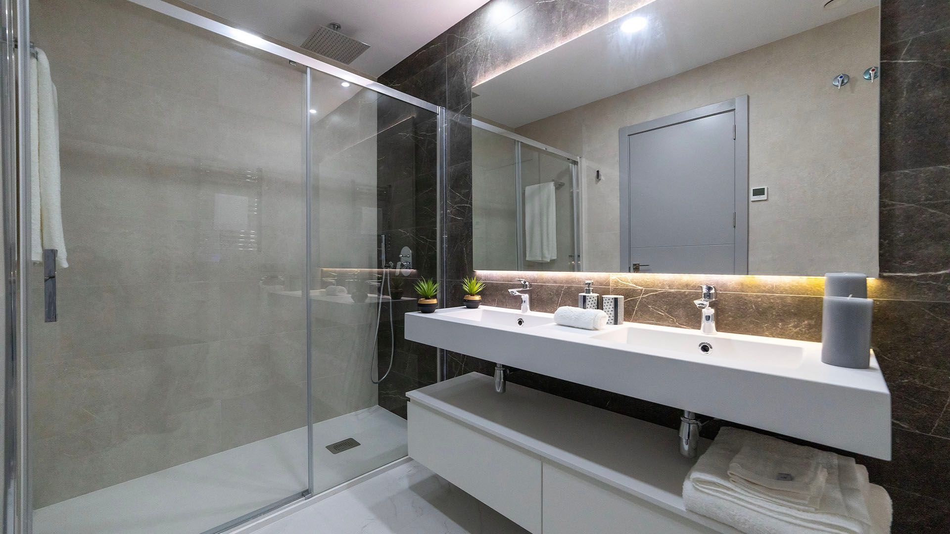 Playa Poniente Benidorm - Alicante, Benidorm foto-19