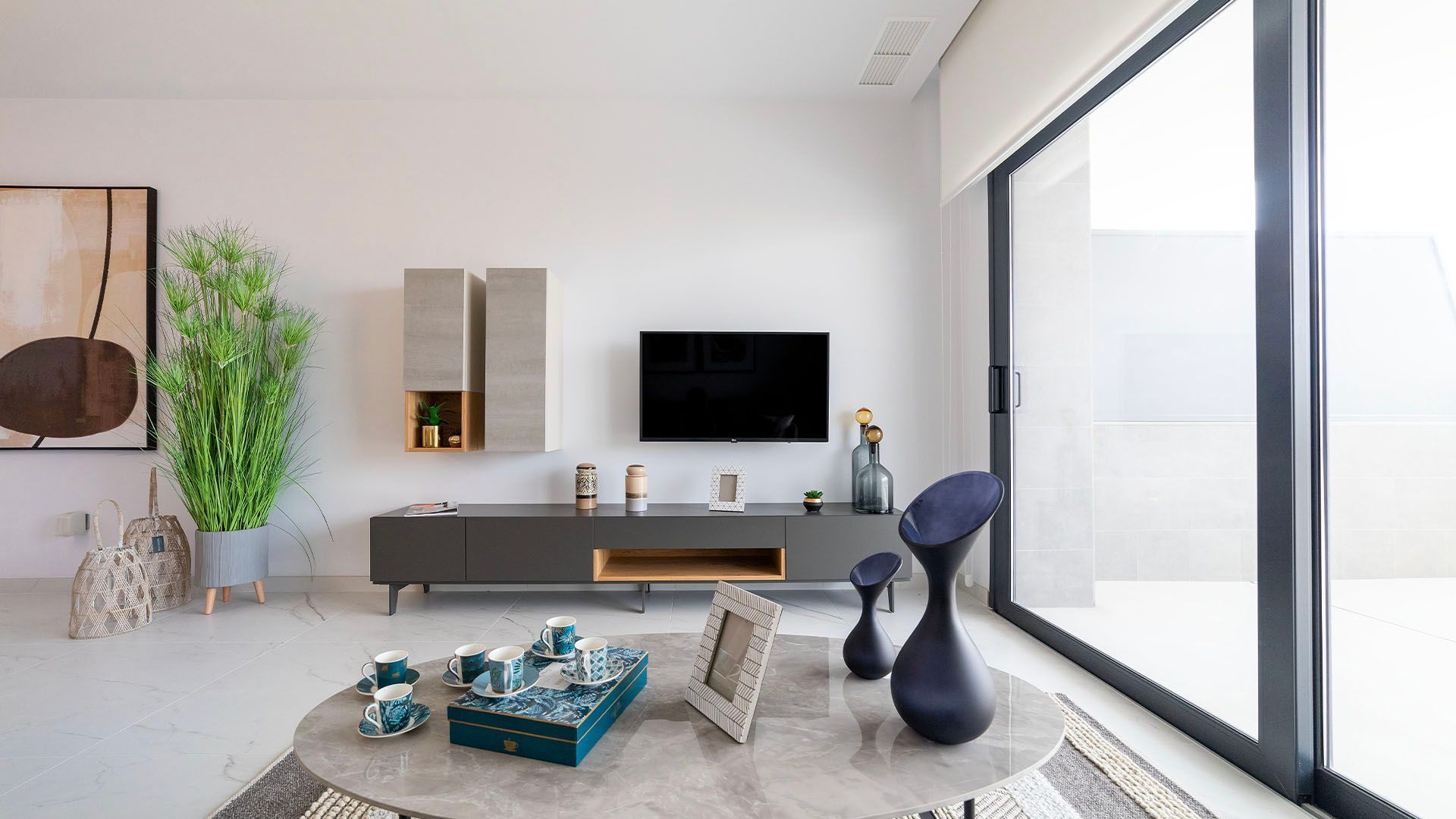 Playa Poniente Benidorm - Alicante, Benidorm foto-22