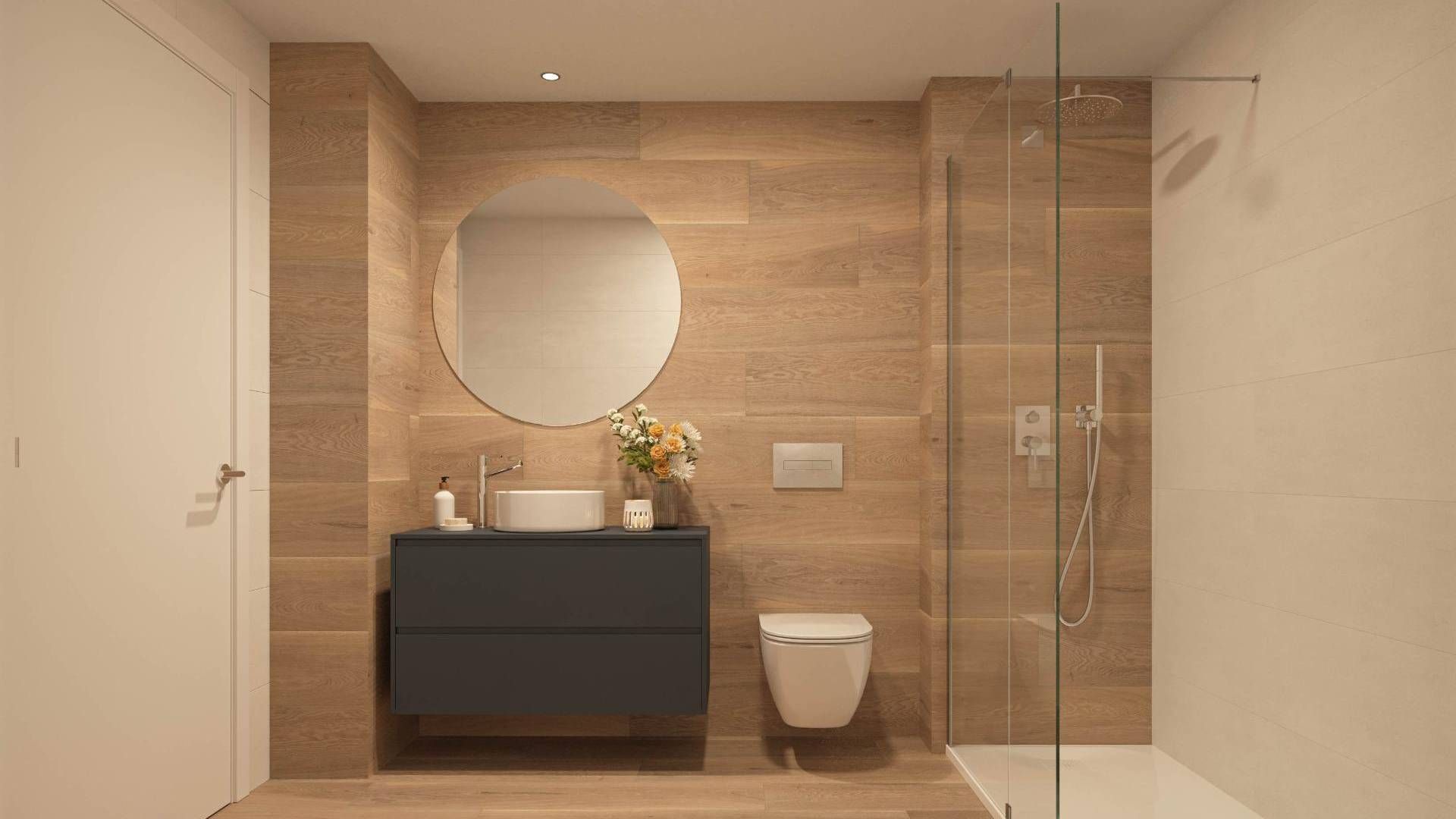 Alicante - El Verger Zona De La Playa, El Verger foto-16