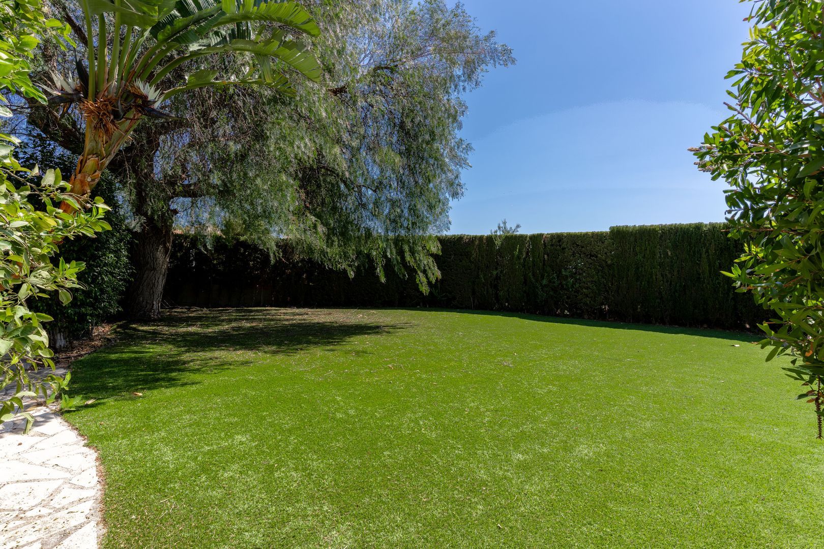 Luxe villa, Calpe foto-11