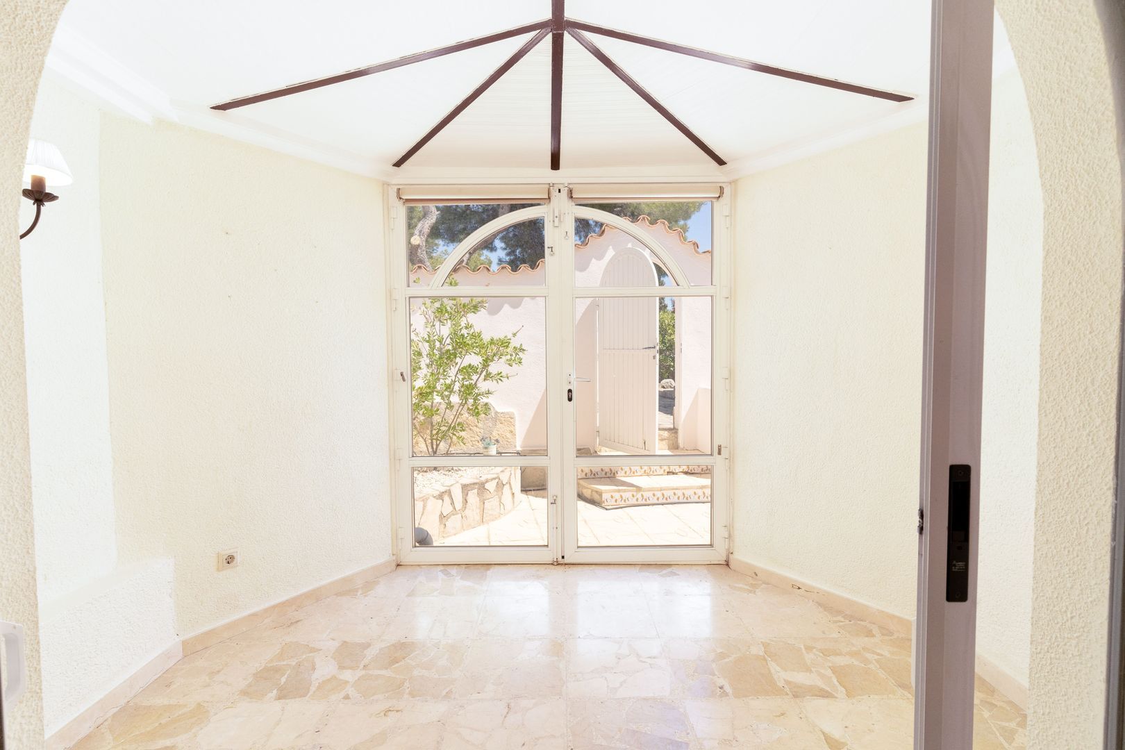 Luxe villa, Calpe foto-55