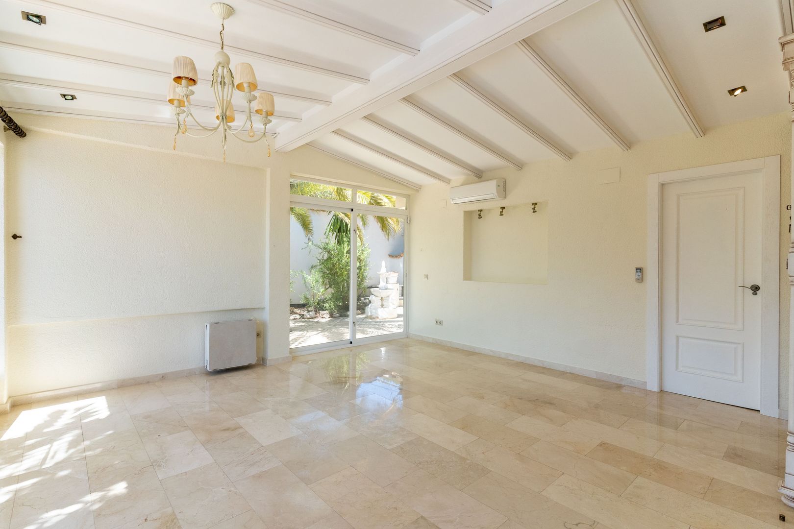 Luxe villa, Calpe foto-44