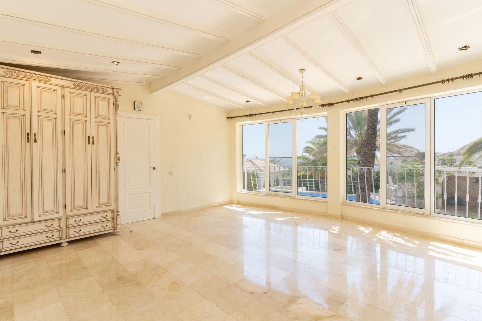 Luxe villa, Calpe foto-45