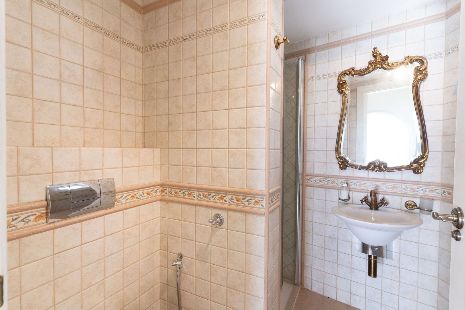 Luxe villa, Calpe foto-57