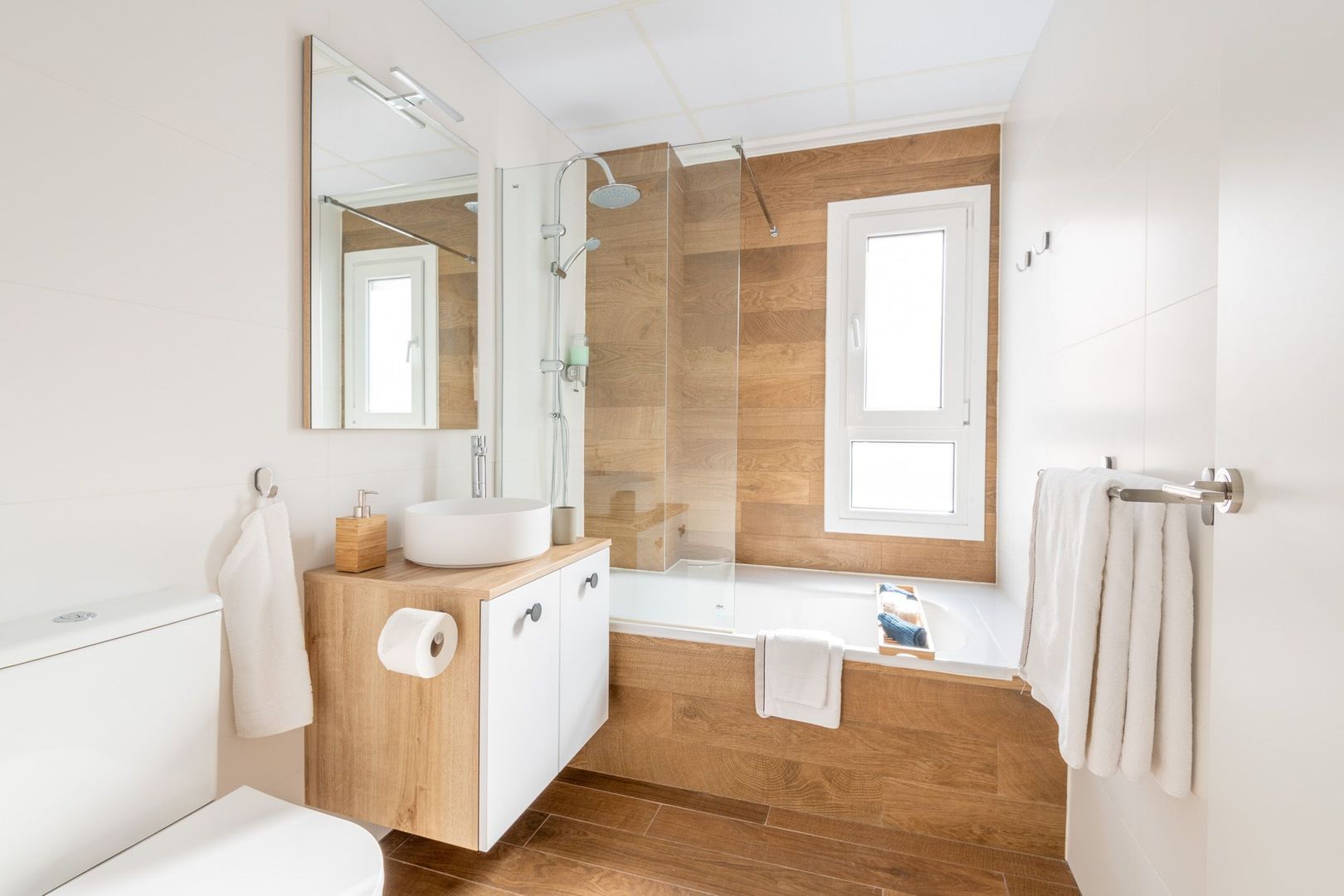 Nieuwbouw Aparthotel, dichtbij zee, Santa Pola foto-14