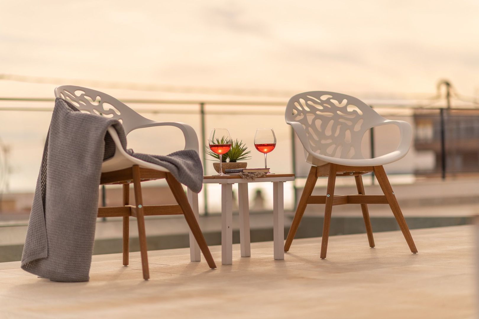 Nieuwbouw Aparthotel, dichtbij zee, Santa Pola foto-67