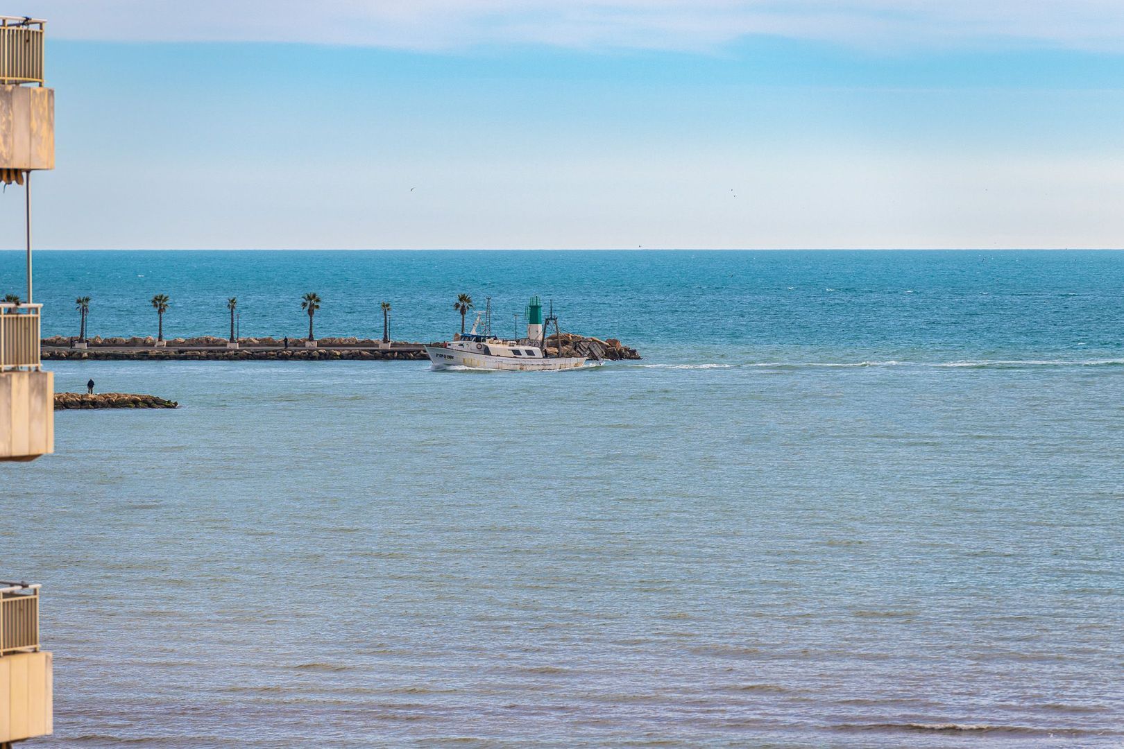 Nieuwbouw Aparthotel, dichtbij zee, Santa Pola foto-65