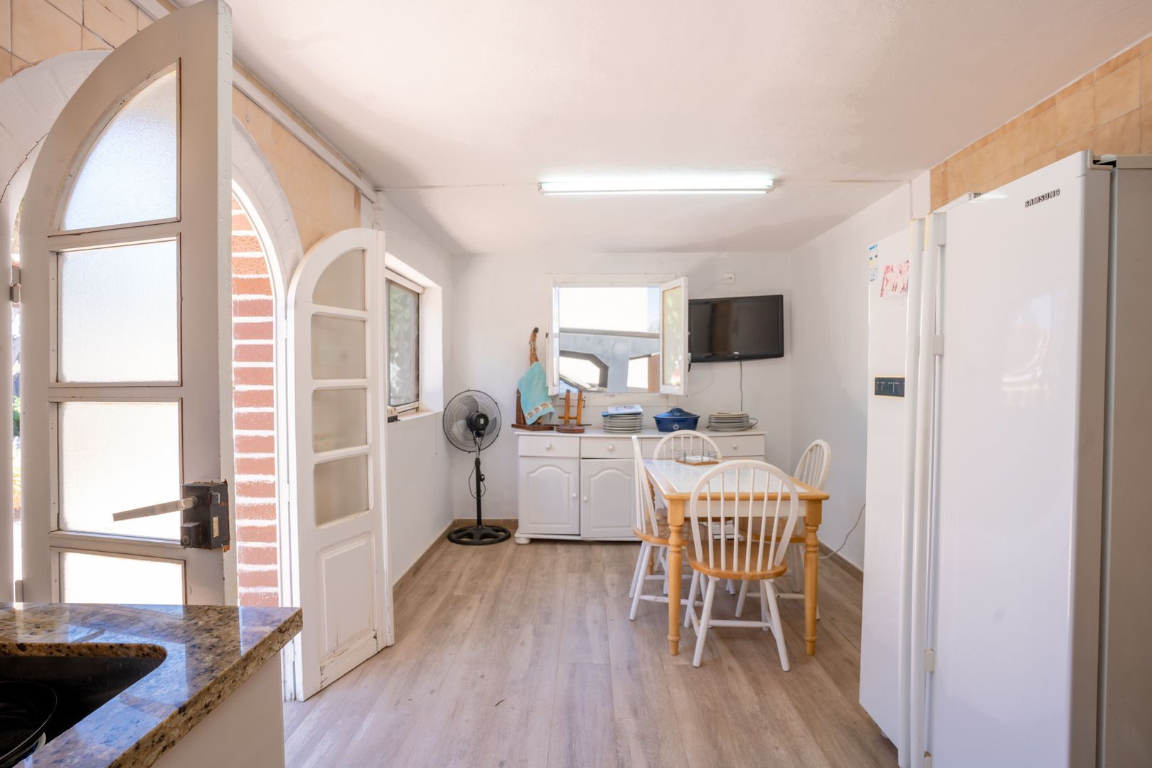 Villa in Alicante, Villafranqueza foto-18