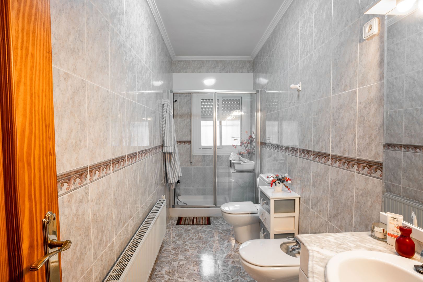 Villa in Alicante, Villafranqueza foto-25