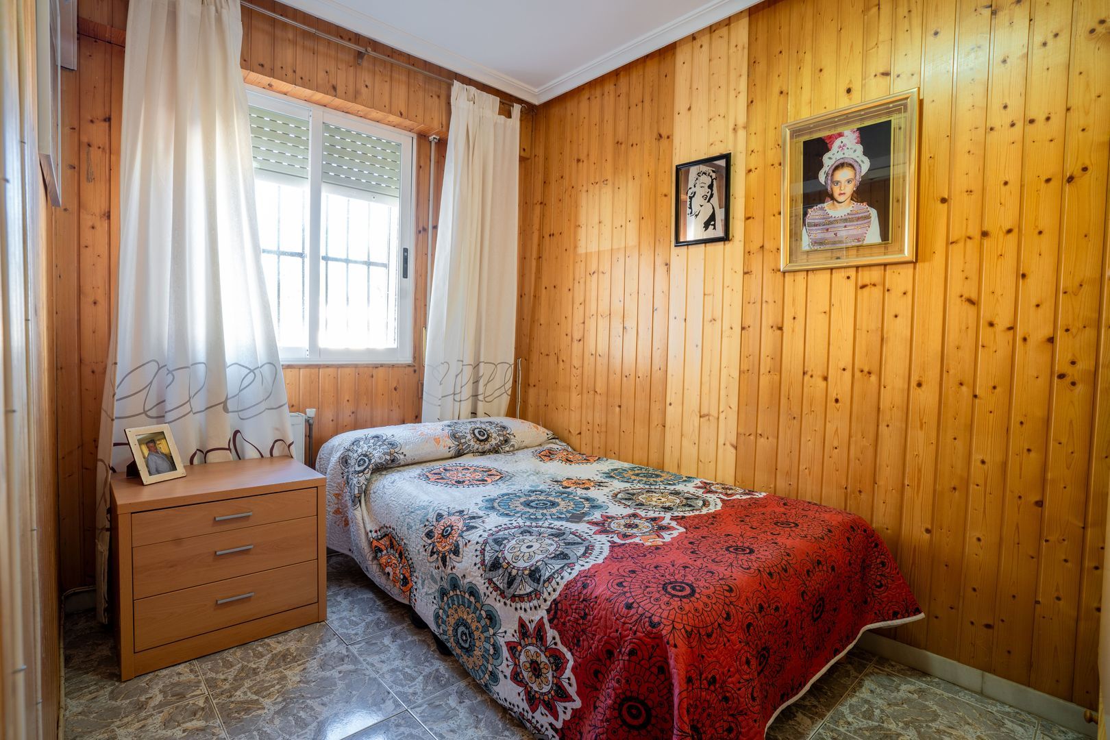 Villa in Alicante, Villafranqueza foto-35
