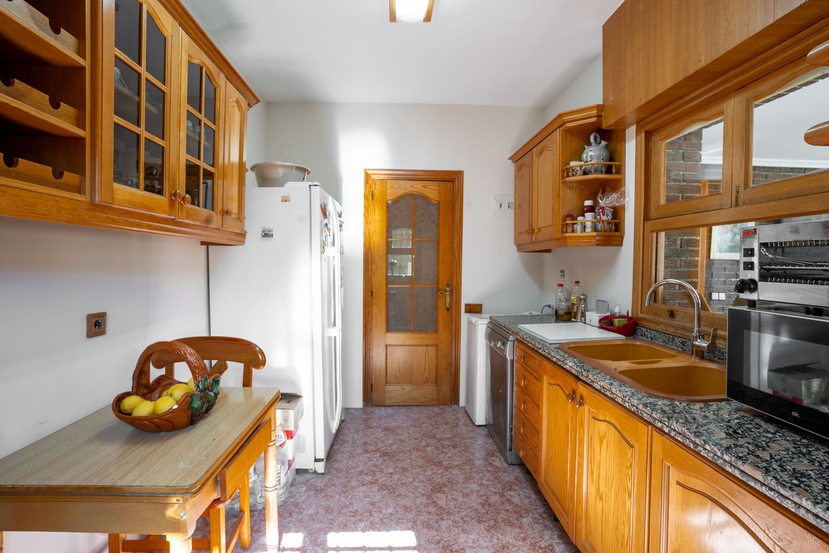 Villa in Alicante, Villafranqueza foto-24