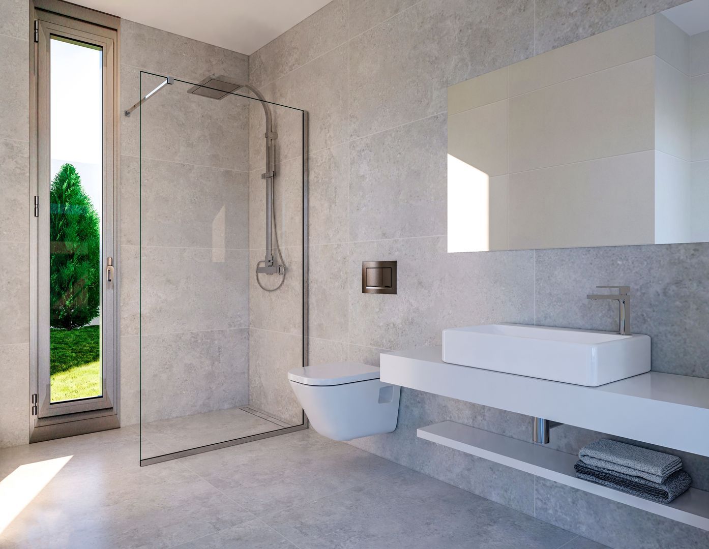 Alicante - Sierra Cortina, Finestrat foto-1