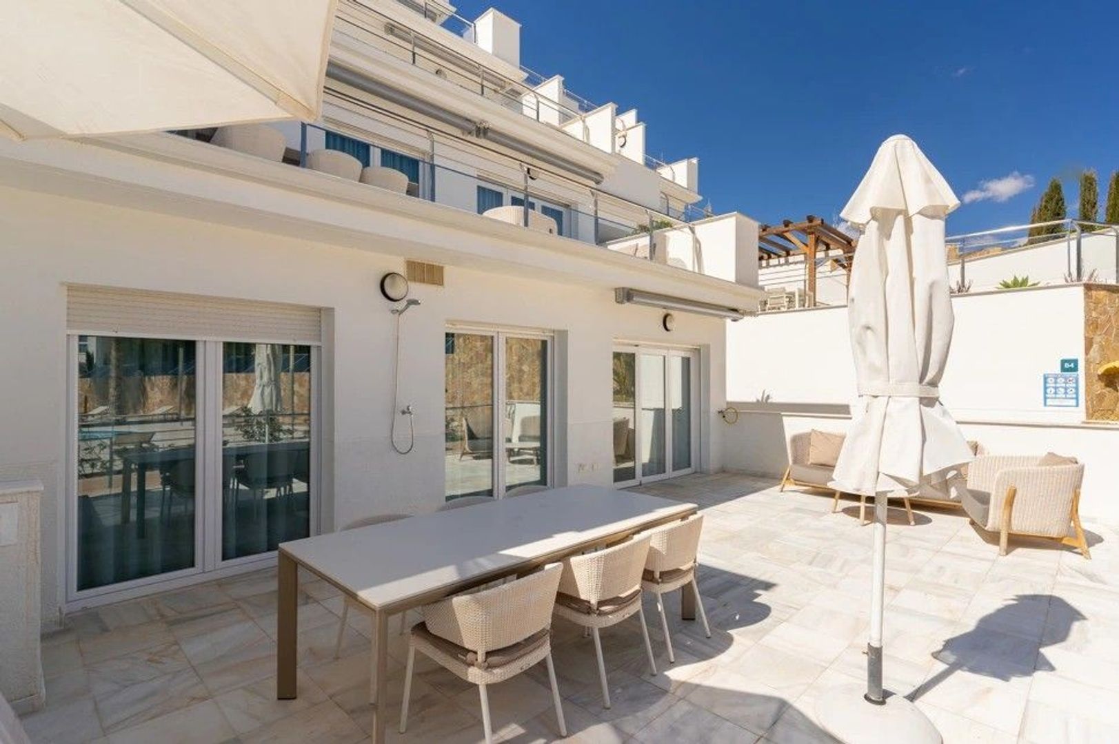 Dormio Resort, El Campello foto-9