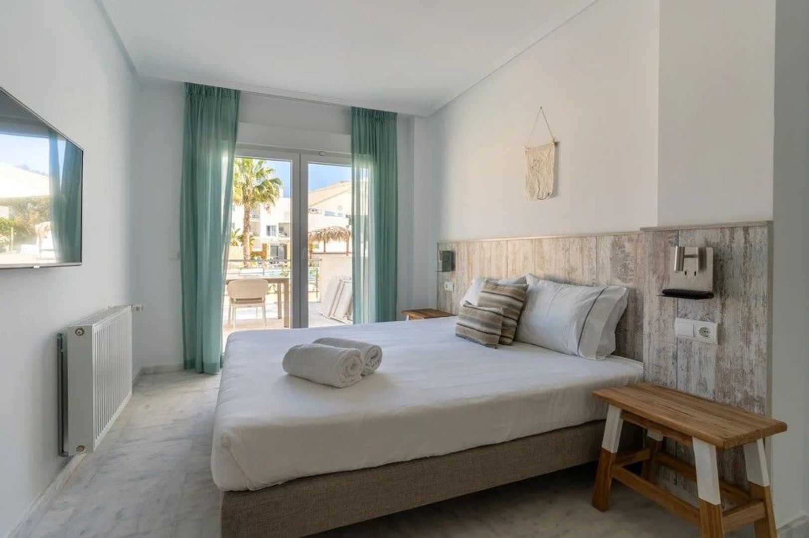 Dormio Resort, El Campello foto-3