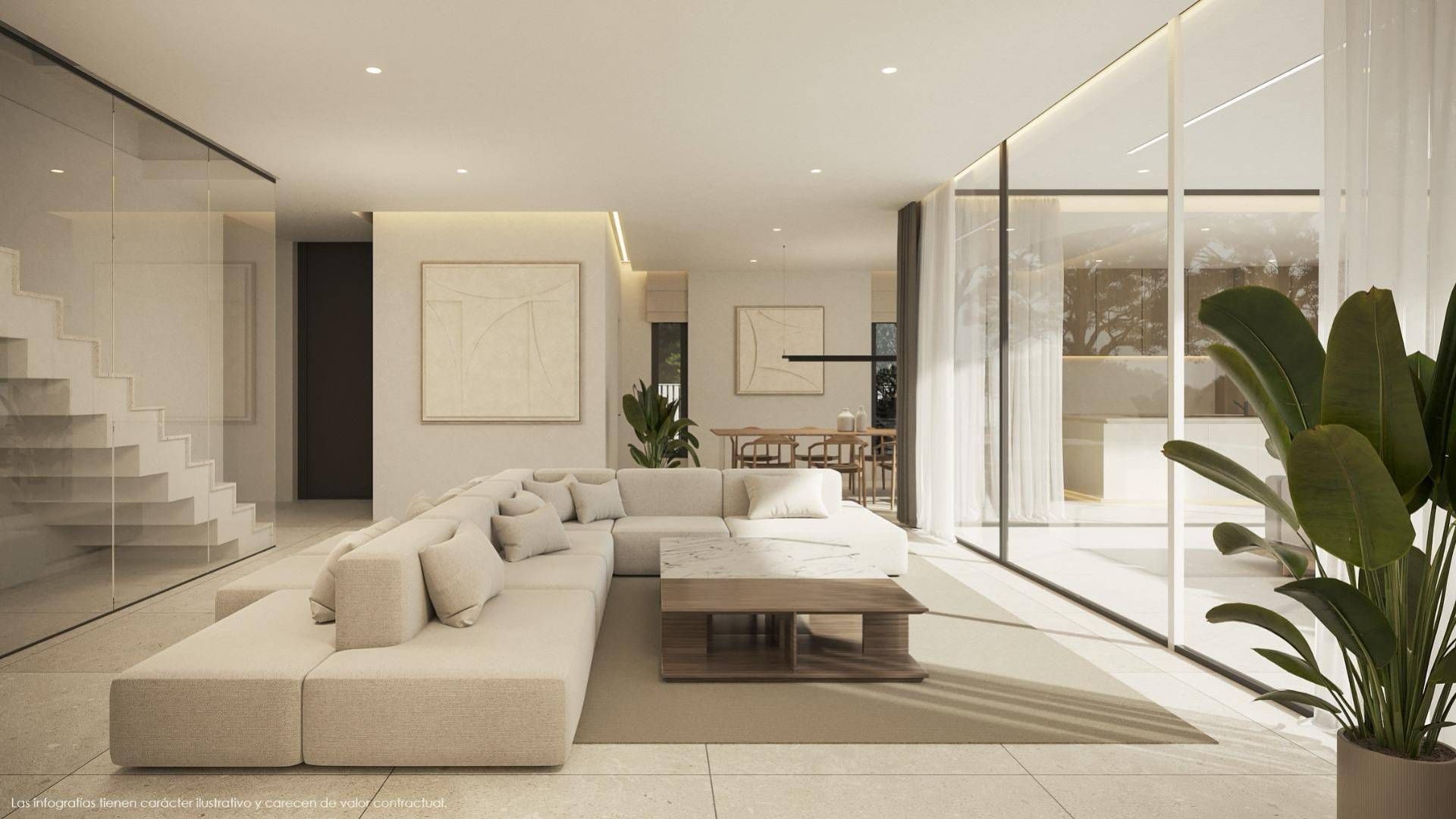 Alicante Moraira Teulada Villa, Moraira_Teulada foto-6