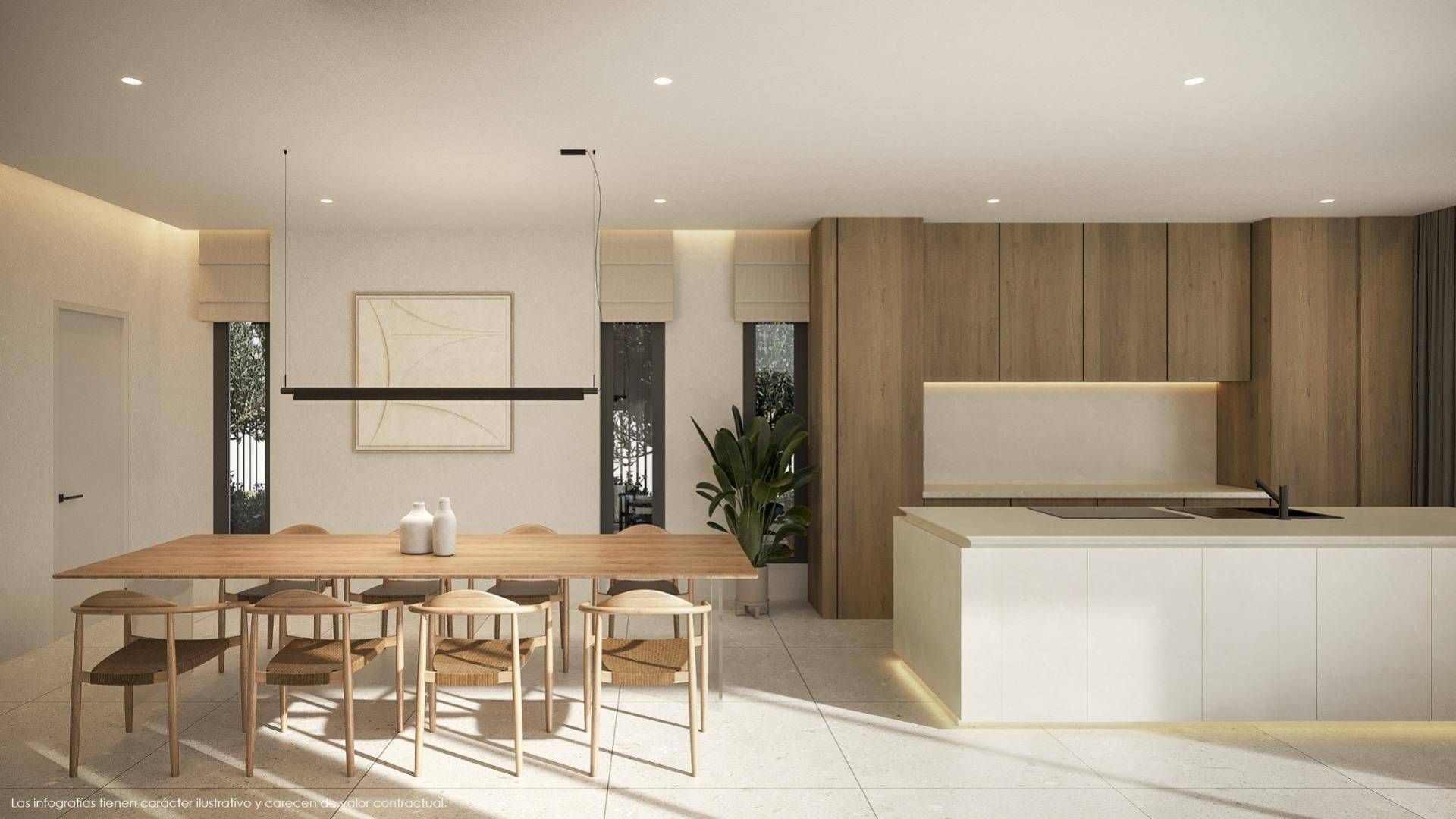 Alicante Moraira Teulada Villa, Moraira_Teulada foto-7