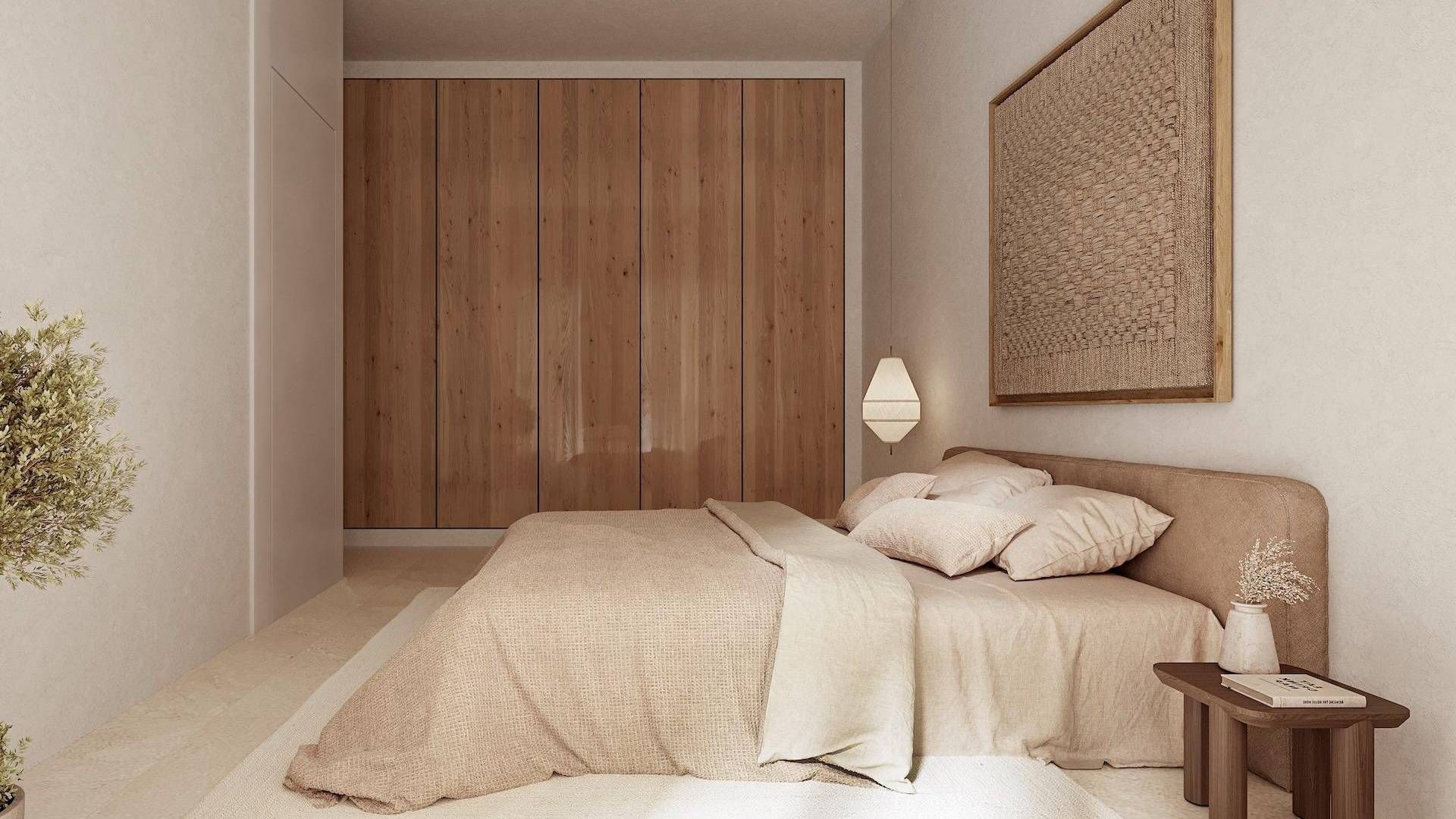 Villa's, Benissa foto-4