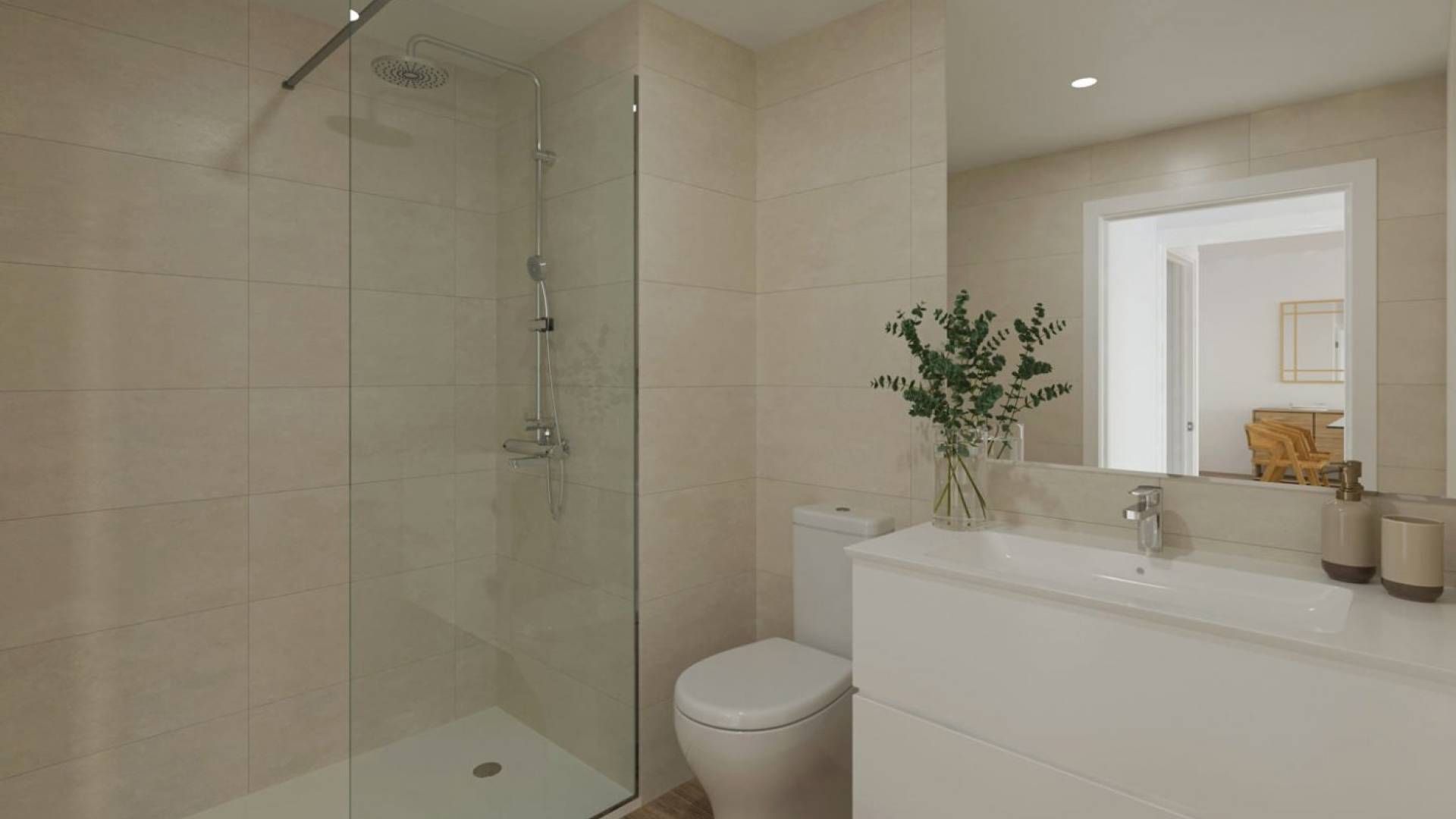 Javea Xabia, Javea foto-3