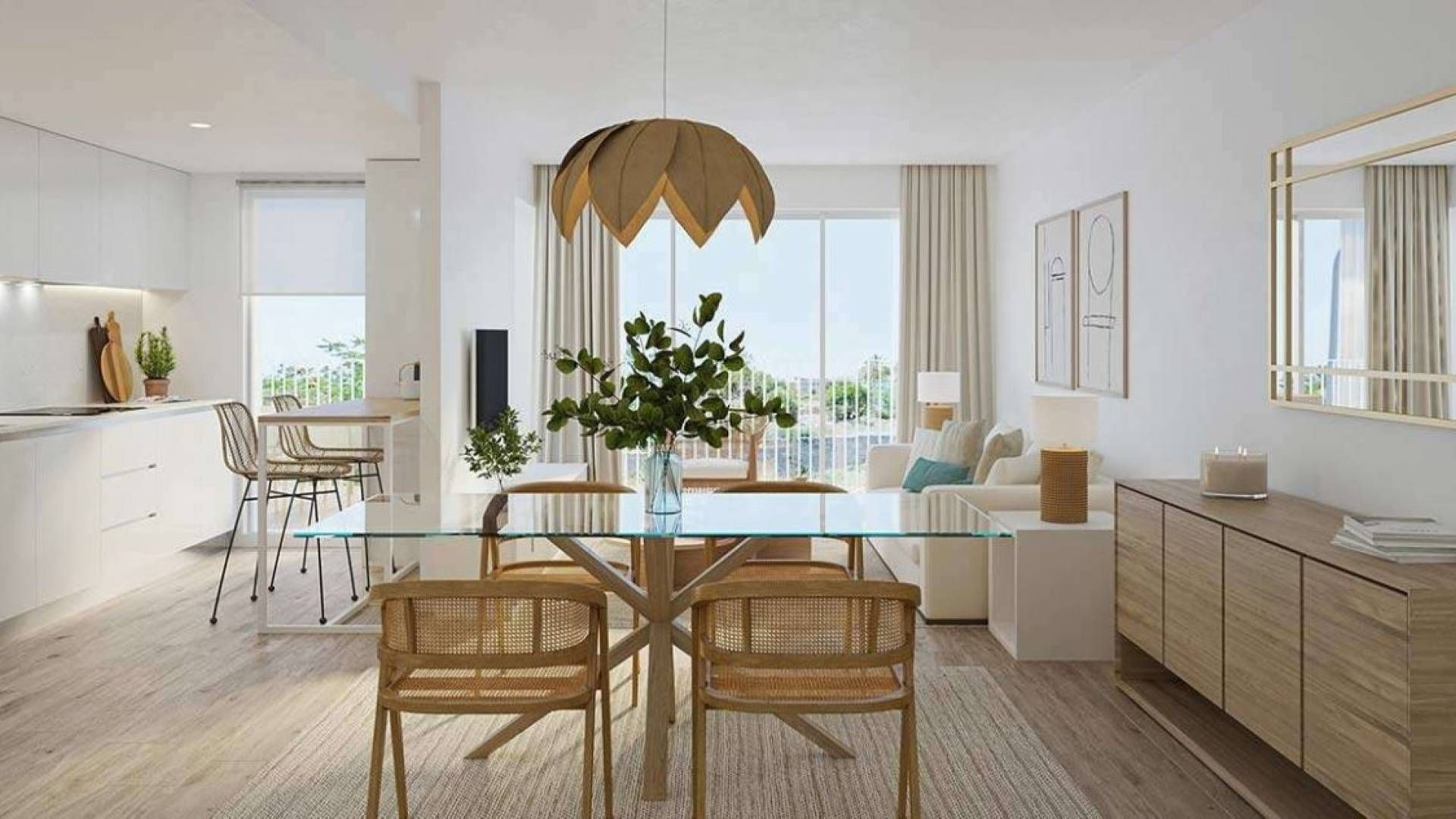 Javea Xabia, Javea foto-6