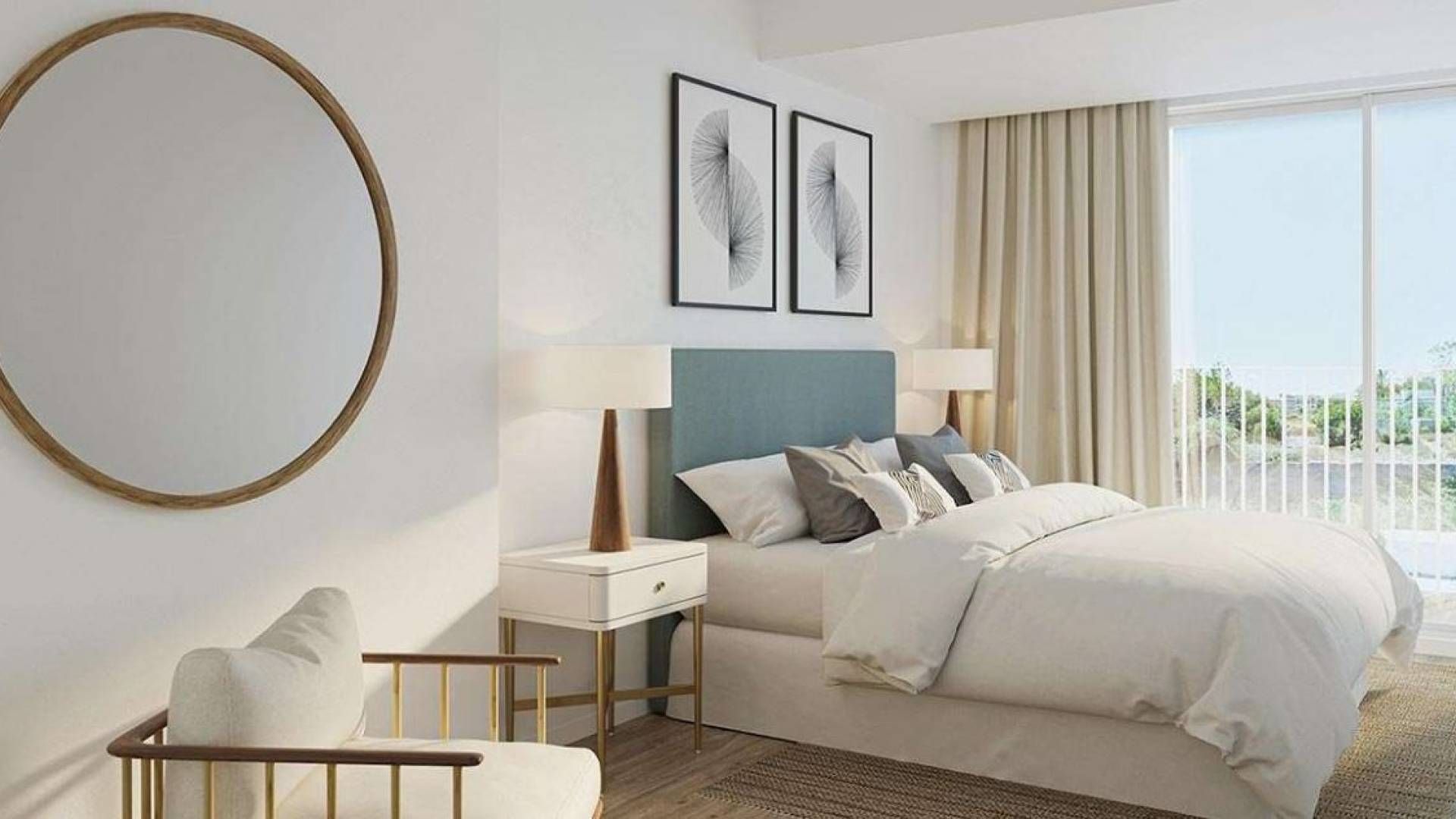 Javea Xabia, Javea foto-4