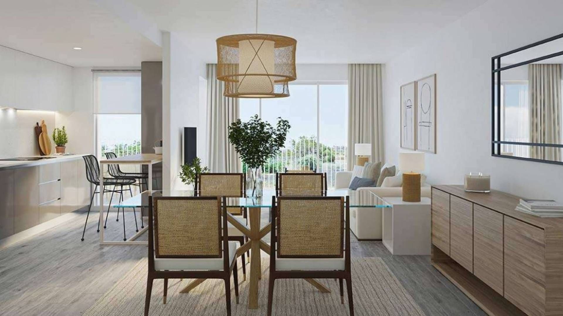 Javea Xabia, Javea foto-7