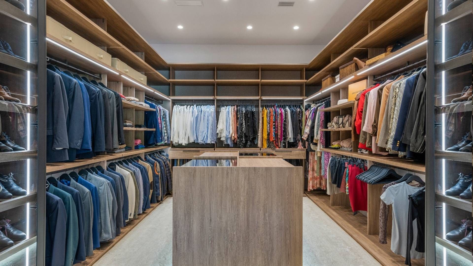 Luxury villa, Elche foto-4