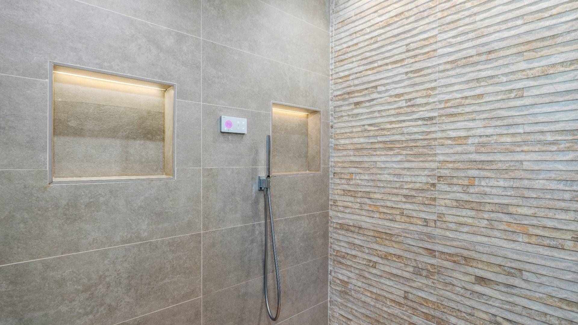 Luxury villa, Elche foto-8