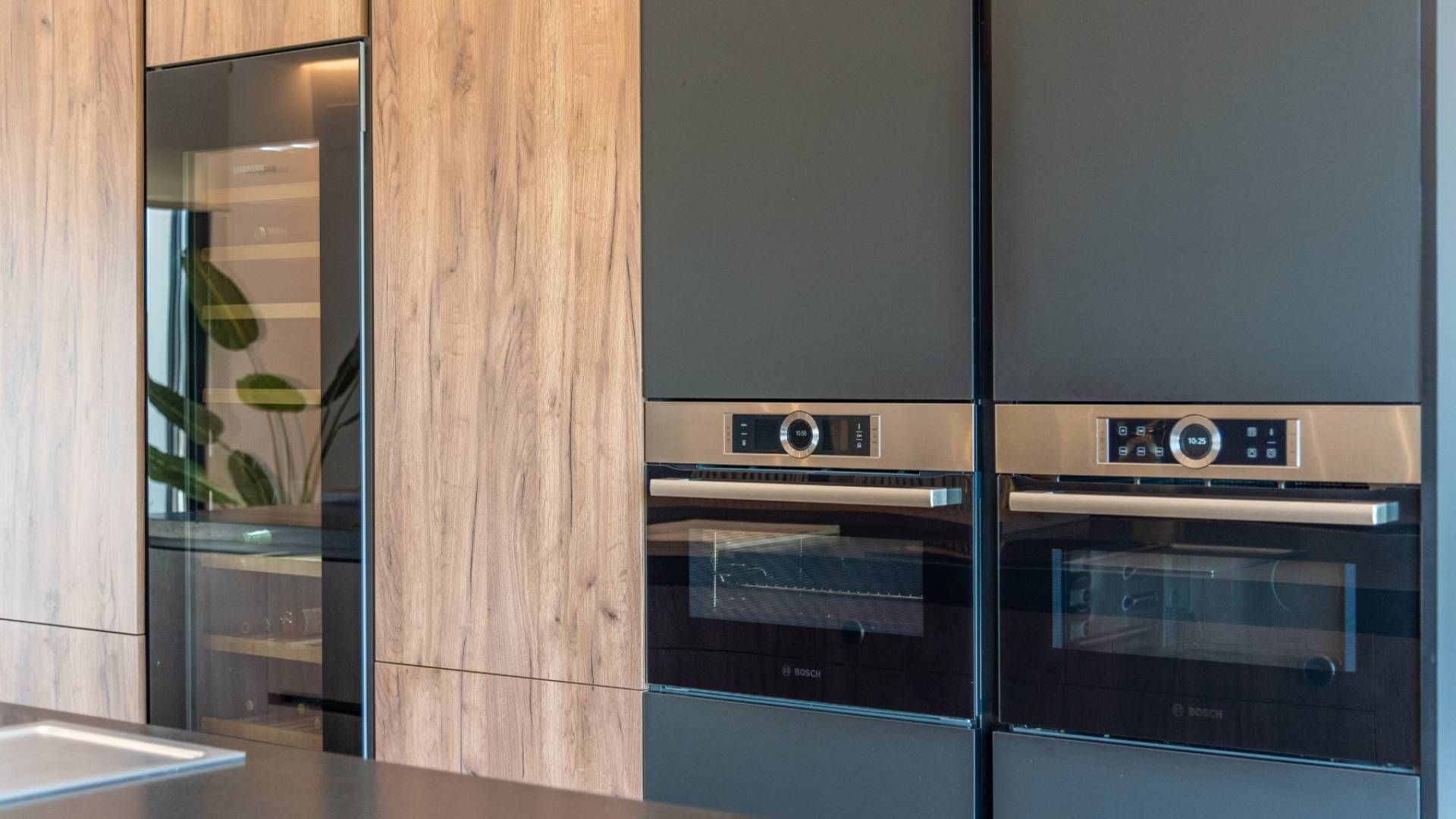 Luxury villa, Elche foto-17