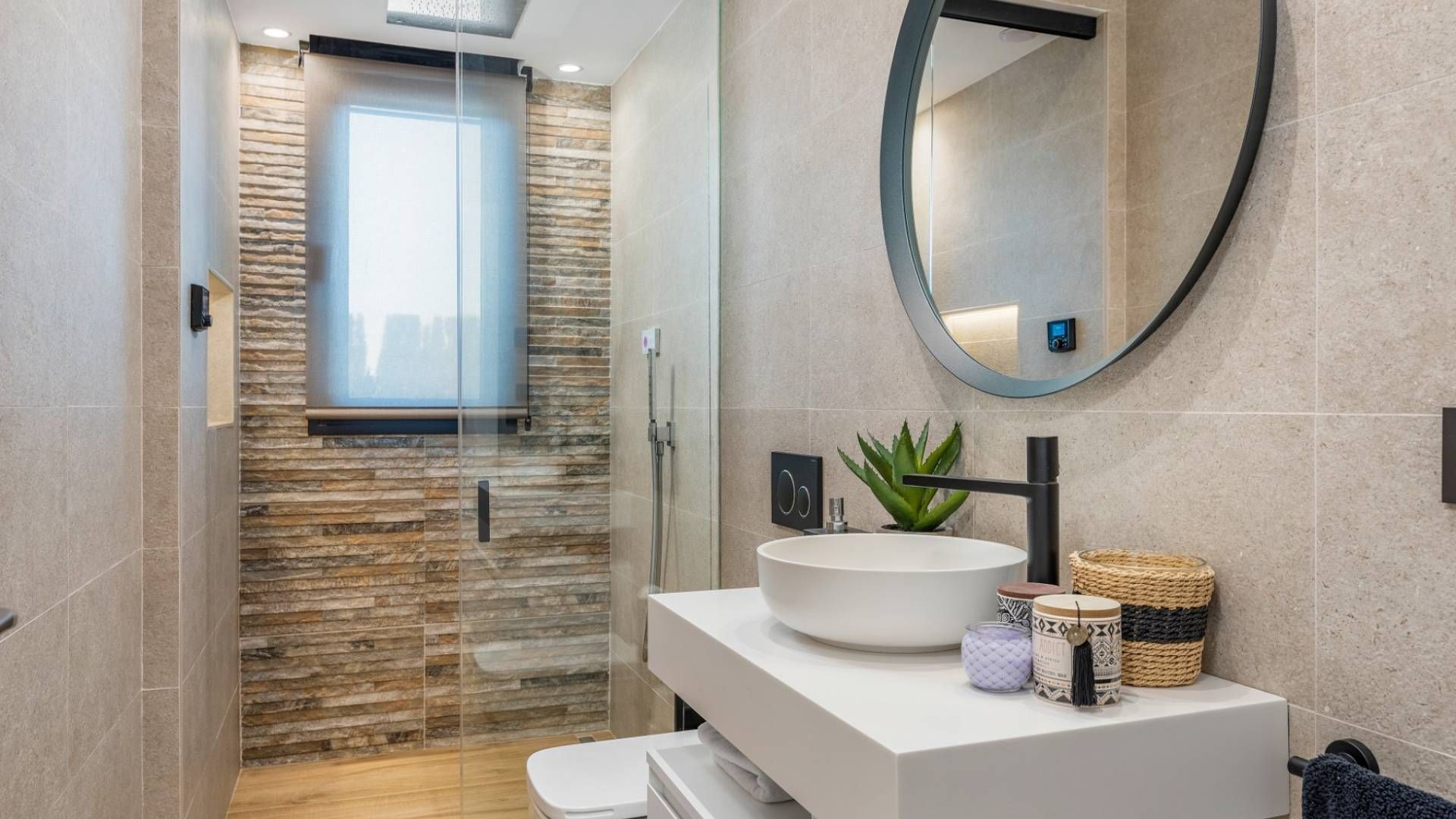 Luxury villa, Elche foto-12