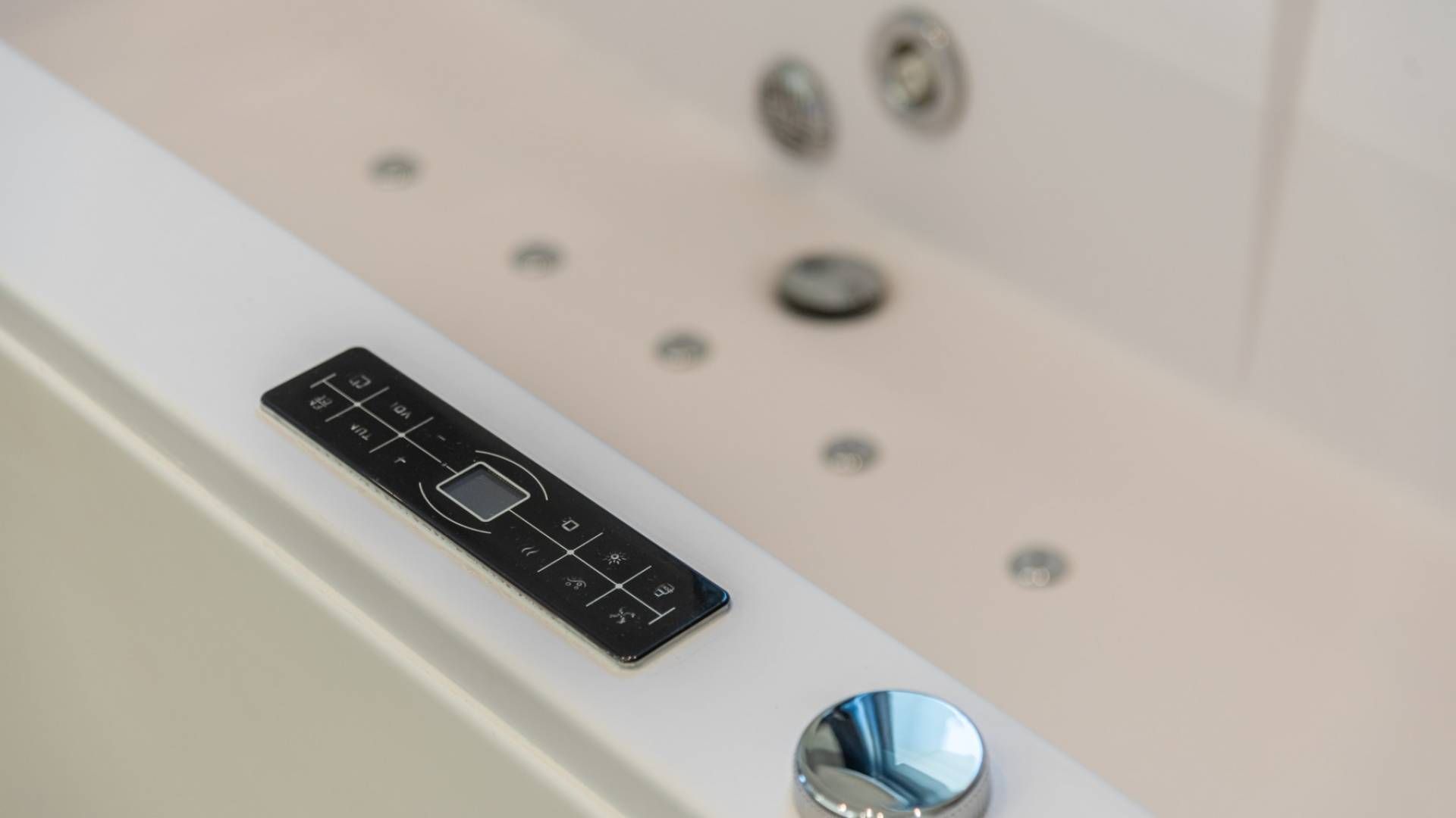 Luxury villa, Elche foto-15