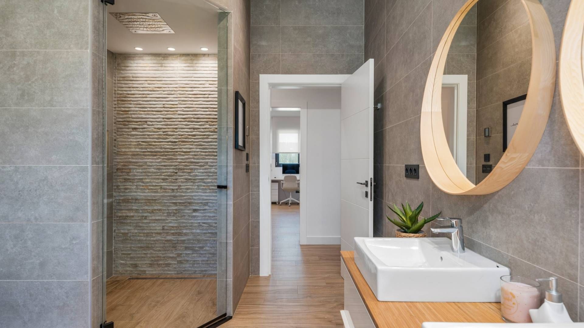 Luxury villa, Elche foto-7