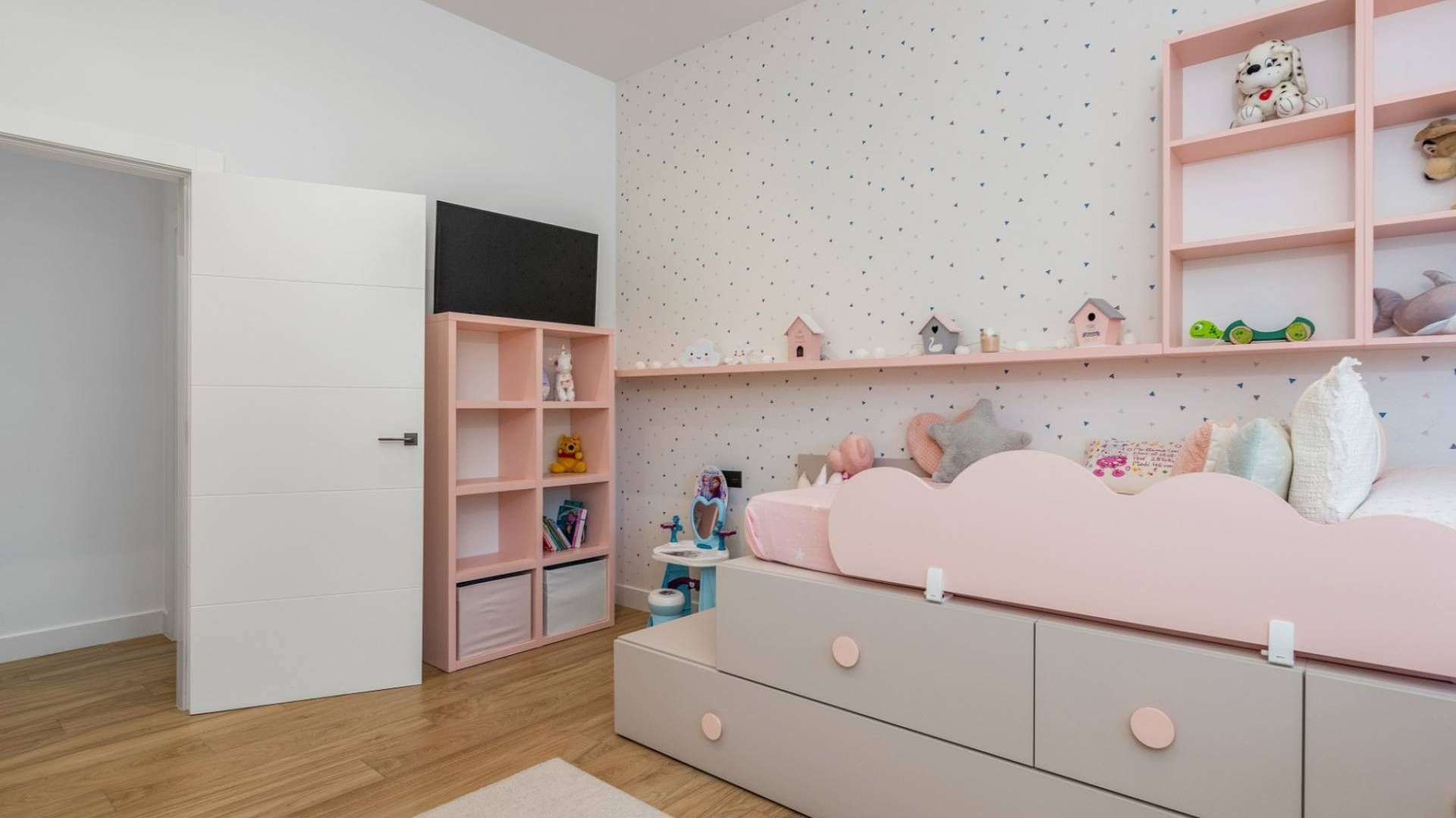 Luxury villa, Elche foto-5