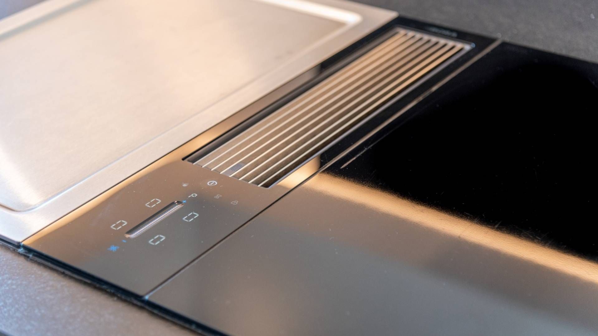 Luxury villa, Elche foto-16