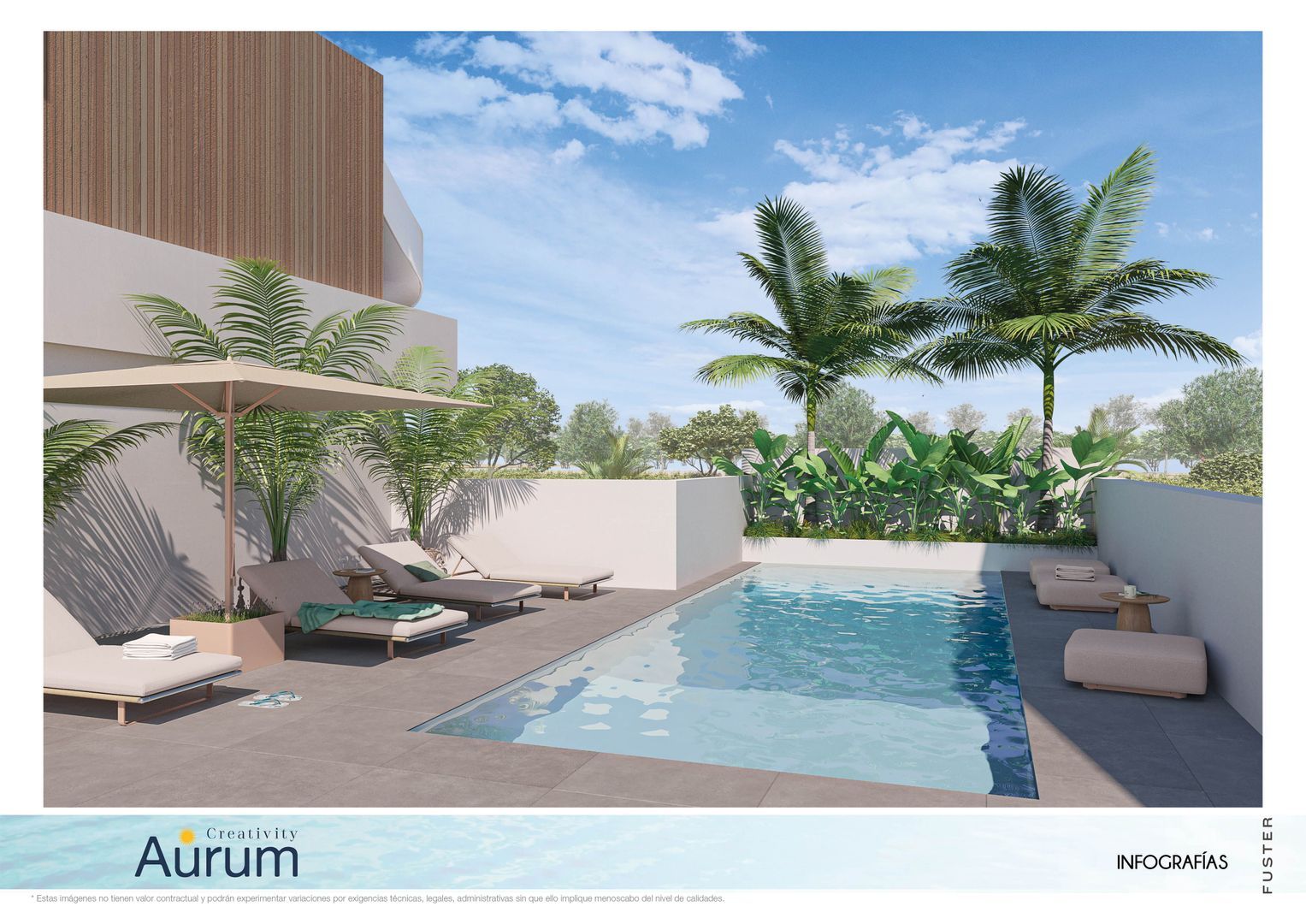 Pilar de Horadada, Pilar de Horadada foto-4