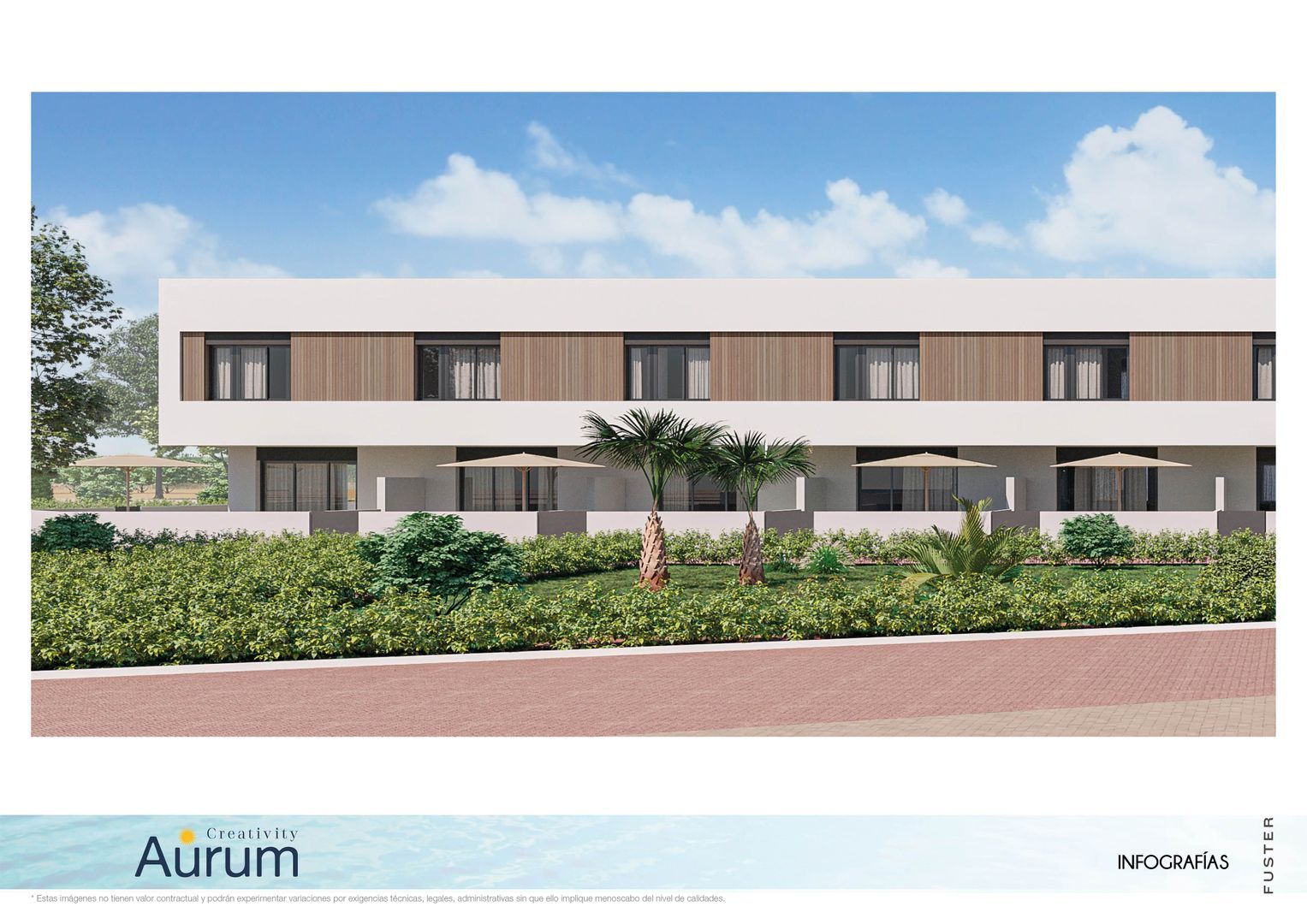 Pilar de Horadada, Pilar de Horadada foto-2