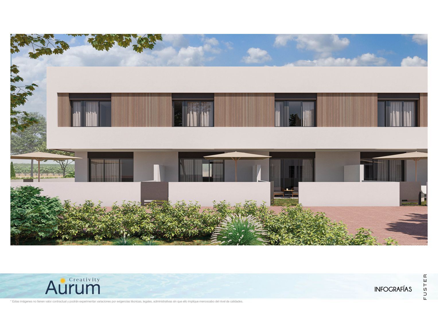 Pilar de Horadada, Pilar de Horadada foto-0