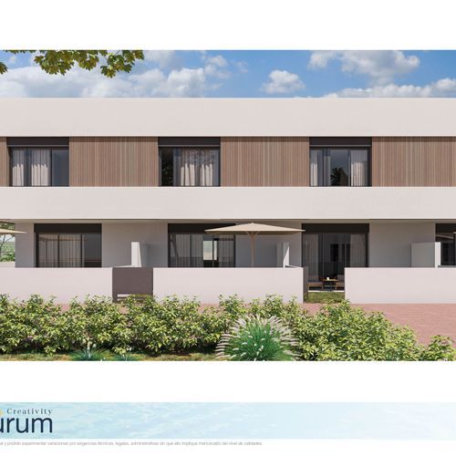 Pilar de Horadada, Pilar de Horadada foto-1