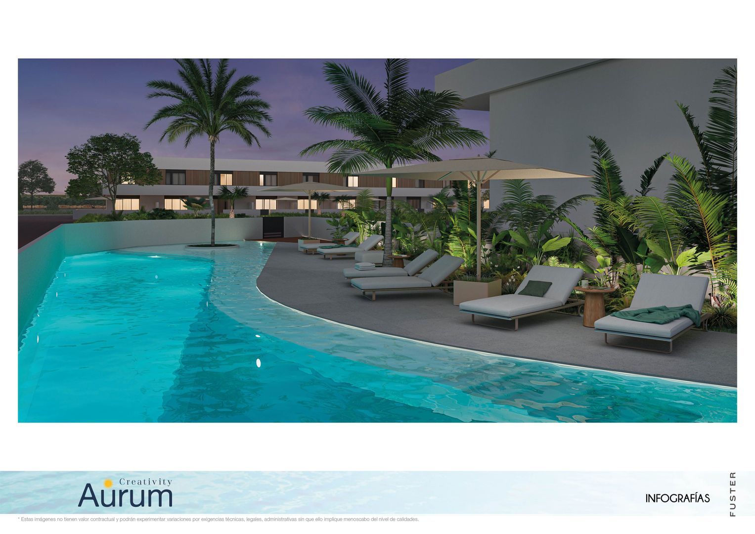 Pilar de Horadada, Pilar de Horadada foto-6